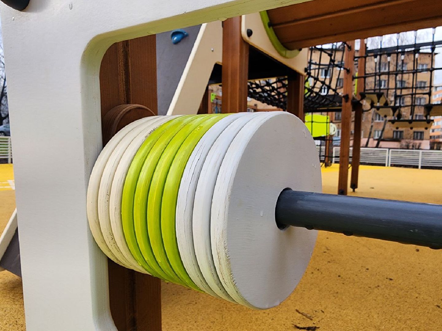 можайск, можайский городской округ, подмосковье, благоустройство, модернизация детской площадки, детская площадка, игровой комплекс, губернаторская площадка, обновление детских площадок, вертикалки,