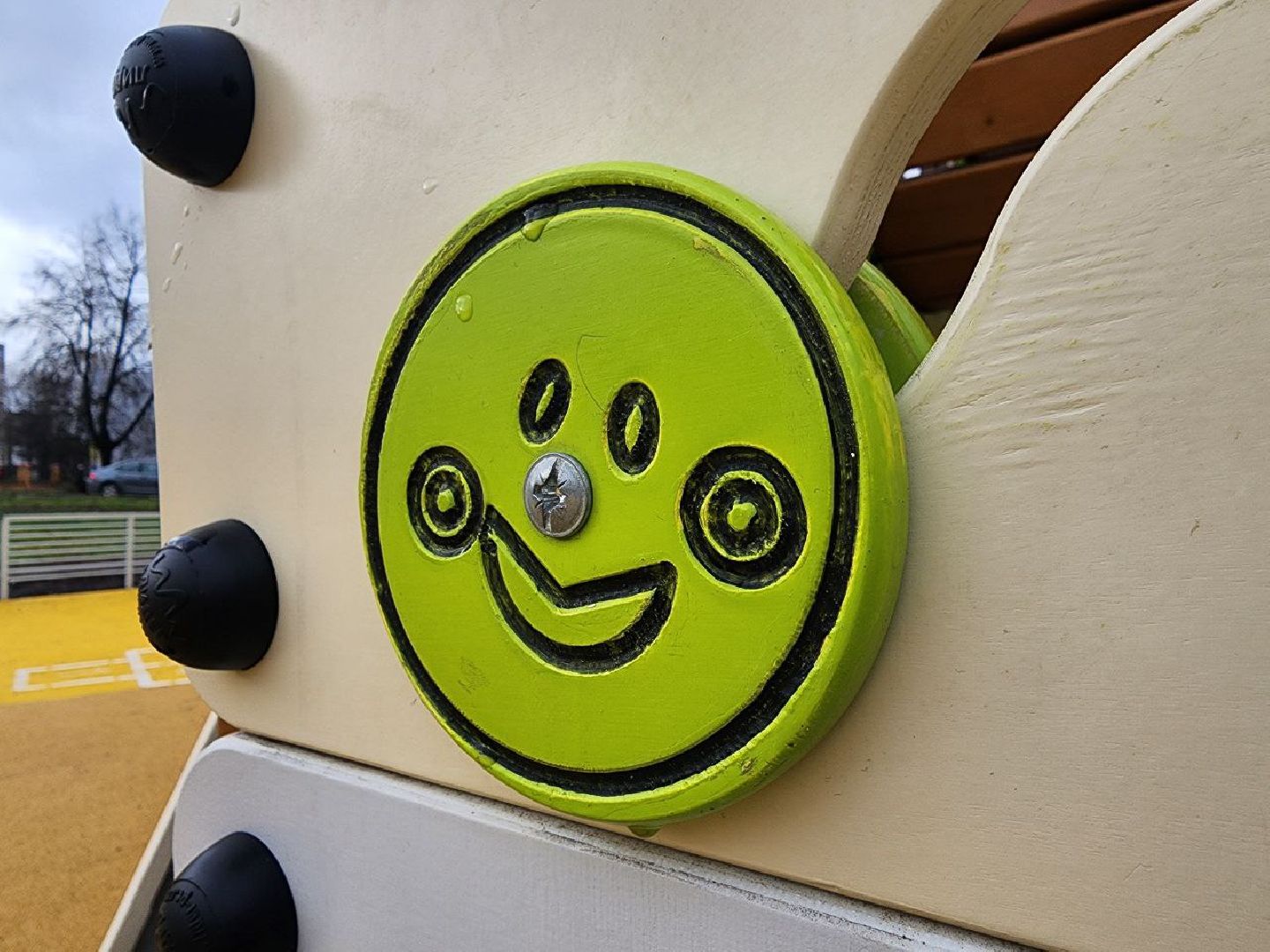 можайск, можайский городской округ, подмосковье, благоустройство, модернизация детской площадки, детская площадка, игровой комплекс, губернаторская площадка, обновление детских площадок, вертикалки,