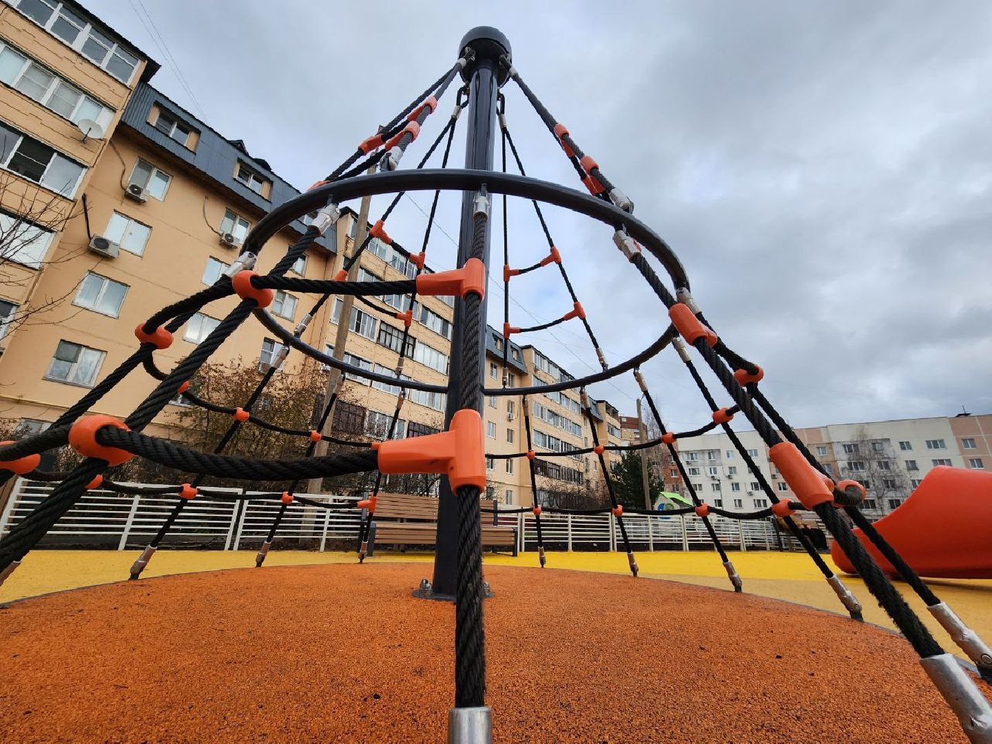 можайск, можайский городской округ, подмосковье, благоустройство, модернизация детской площадки, детская площадка, игровой комплекс, губернаторская площадка, обновление детских площадок, вертикалки,
