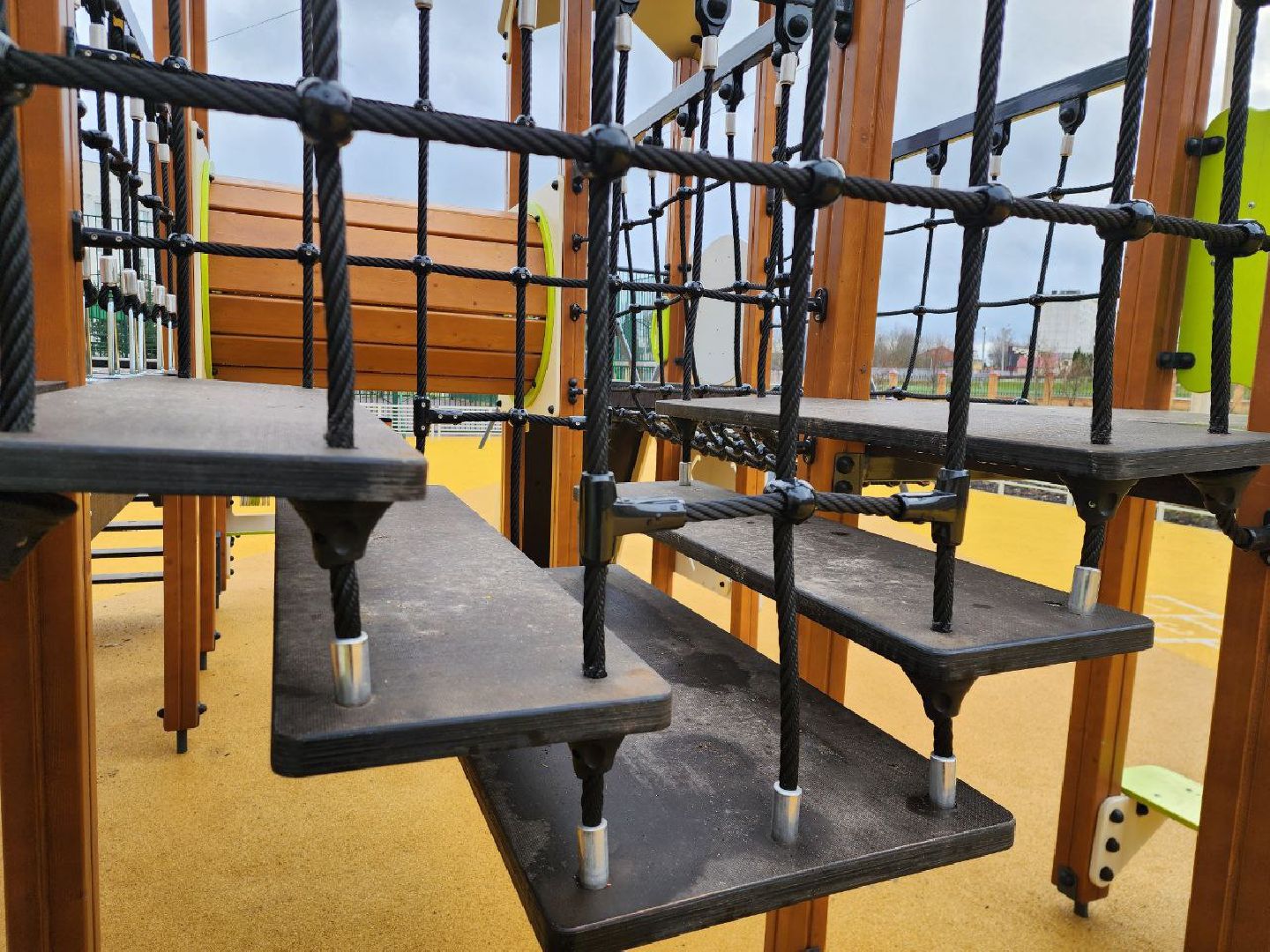 можайск, можайский городской округ, подмосковье, благоустройство, модернизация детской площадки, детская площадка, игровой комплекс, губернаторская площадка, обновление детских площадок, вертикалки,