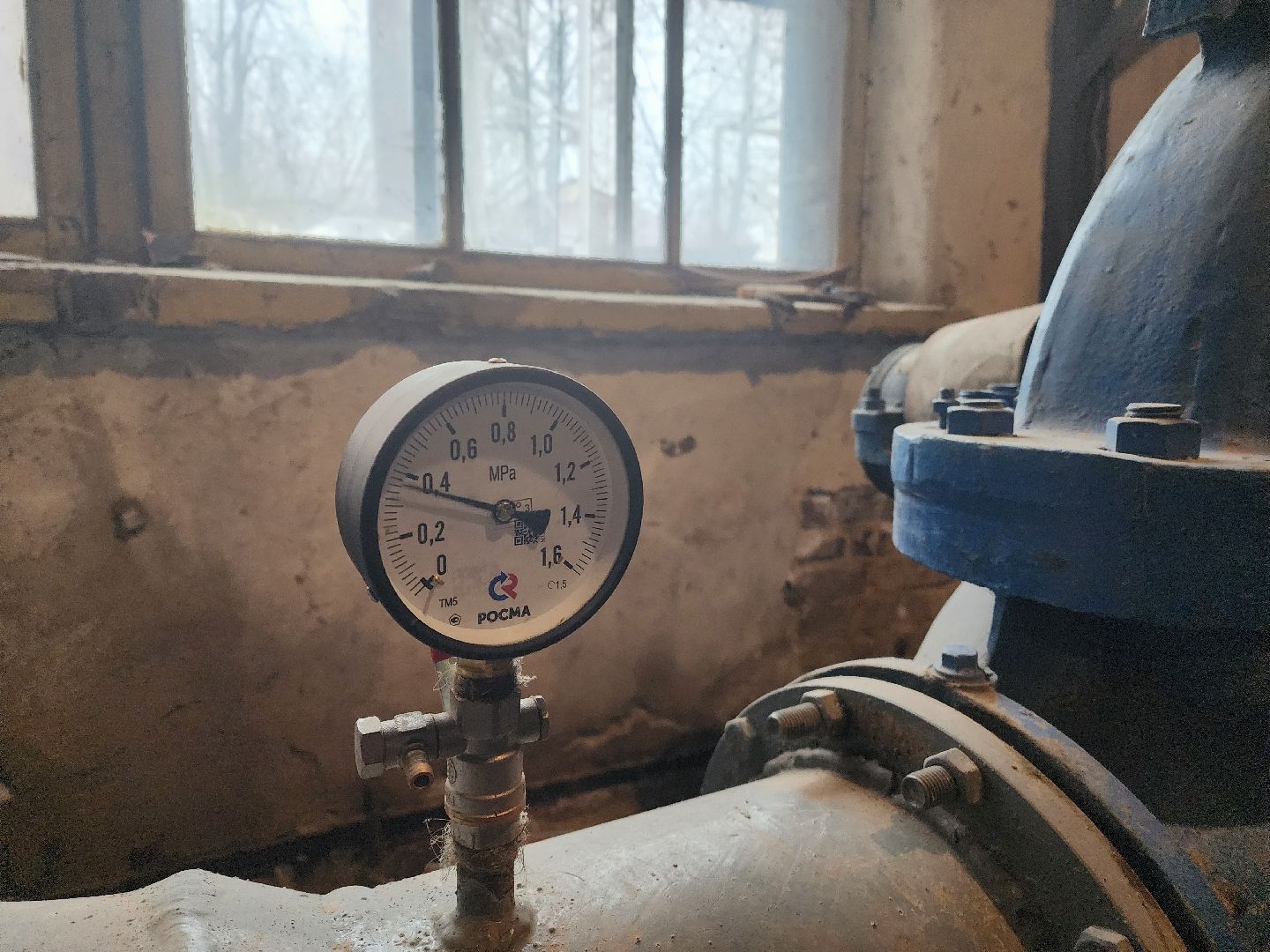 красноармейск, городской округ пушкинский, котельная, резервное оборудование, вертикалки,