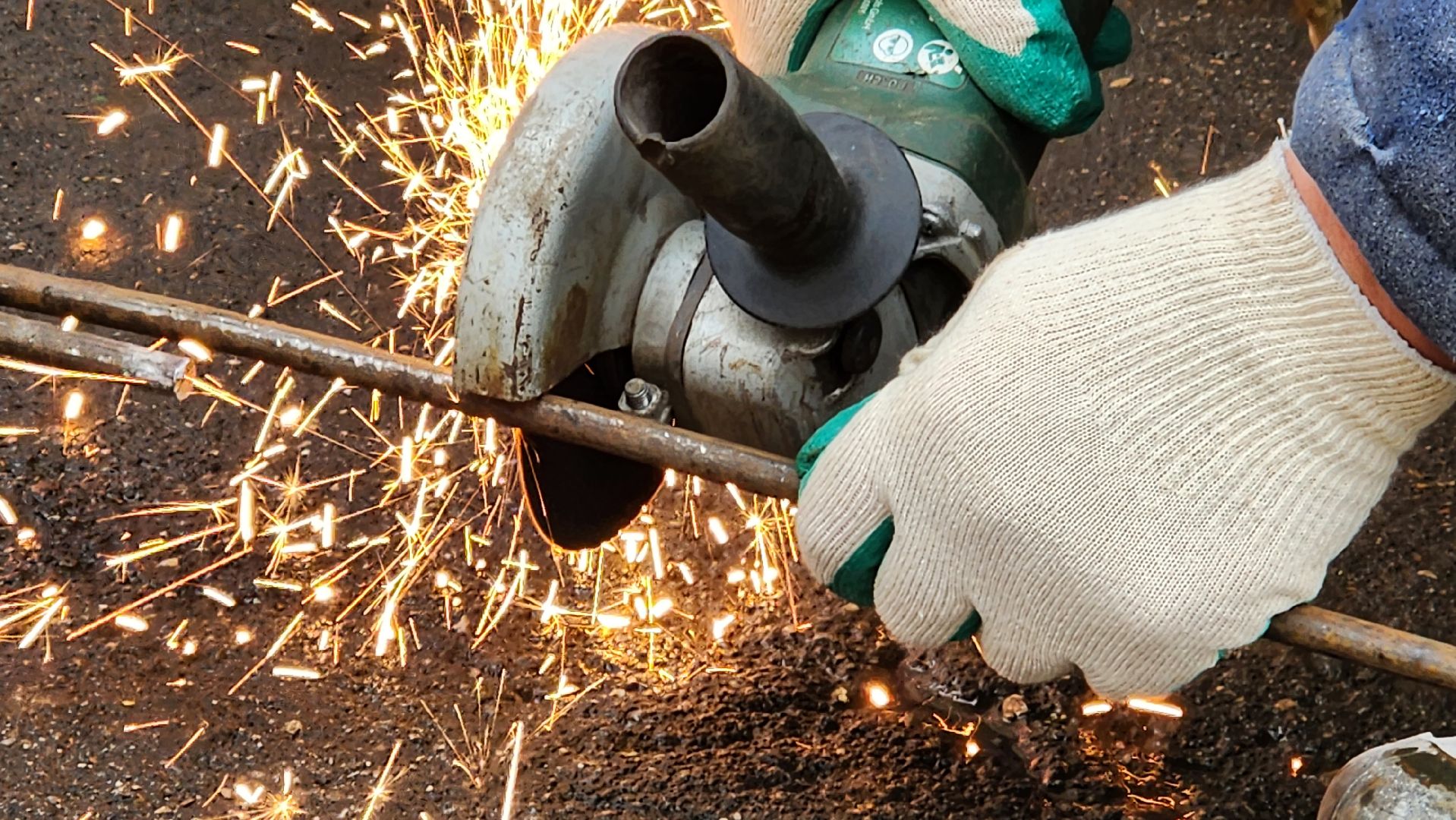 жкх, тепло жителям, отопление, подъезды, истра, вертикалки,