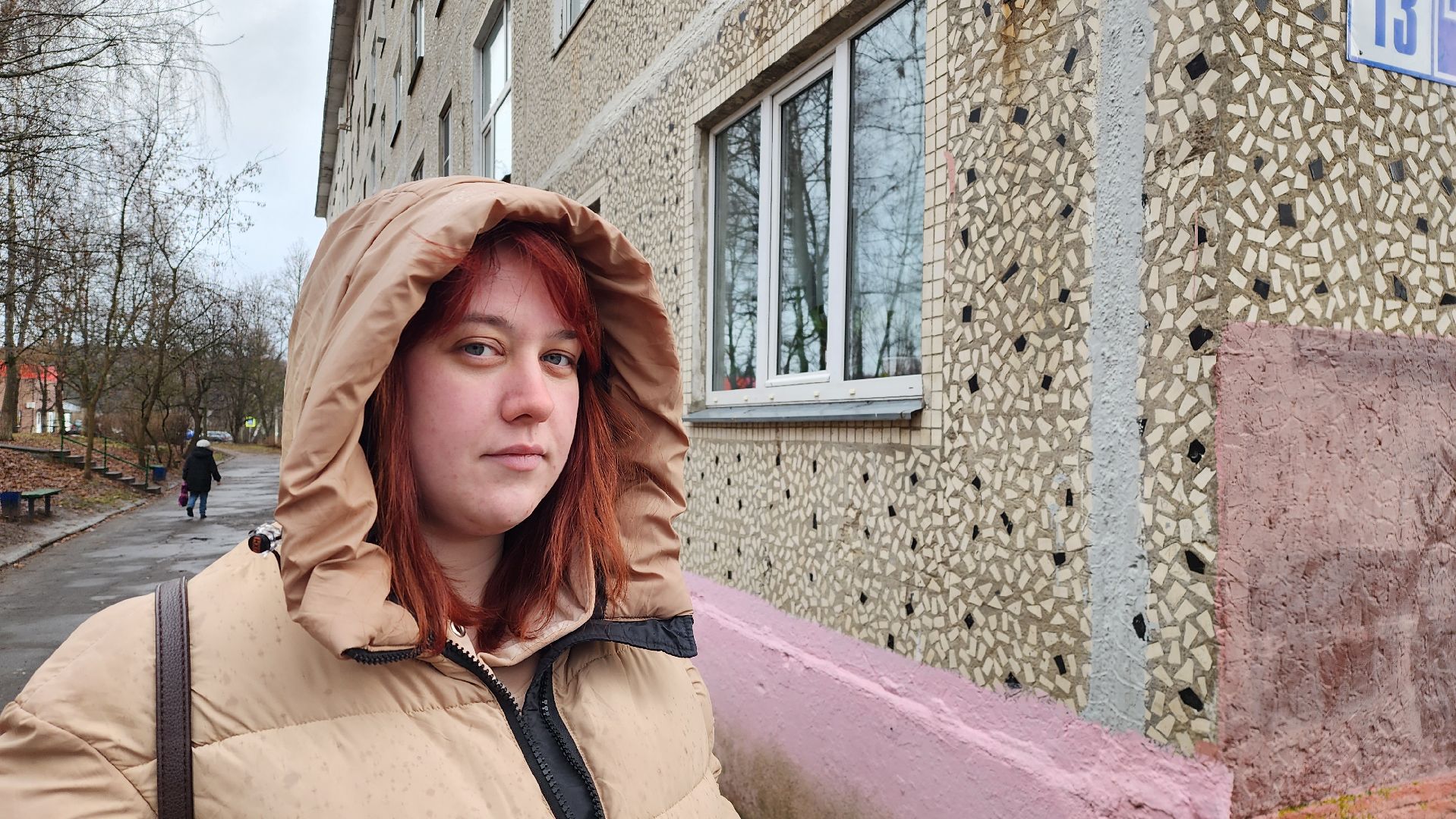 жкх, тепло жителям, отопление, подъезды, истра, вертикалки,