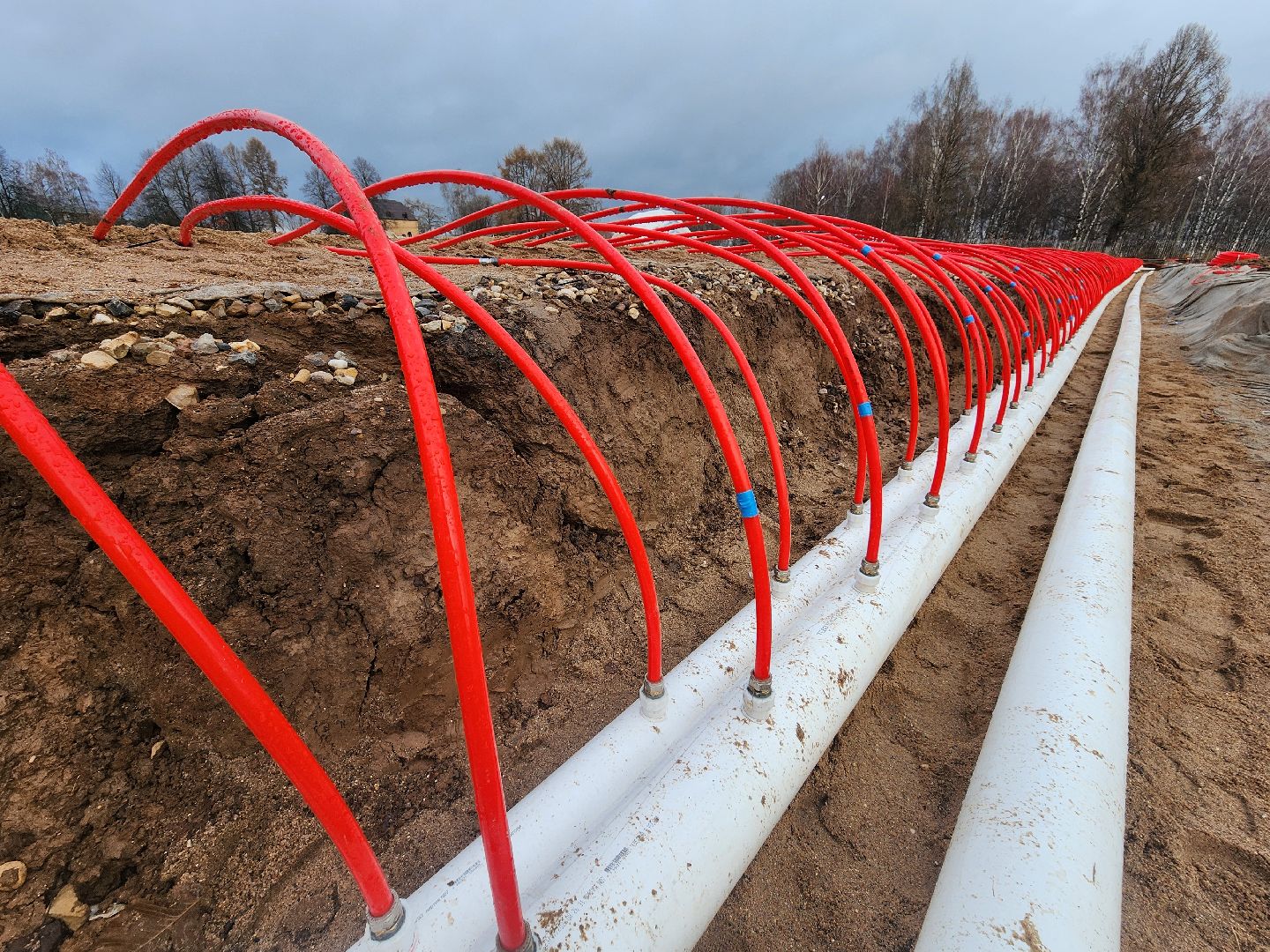 волоколамск, спорт, стадион, ремонт стадиона, вертикалка,