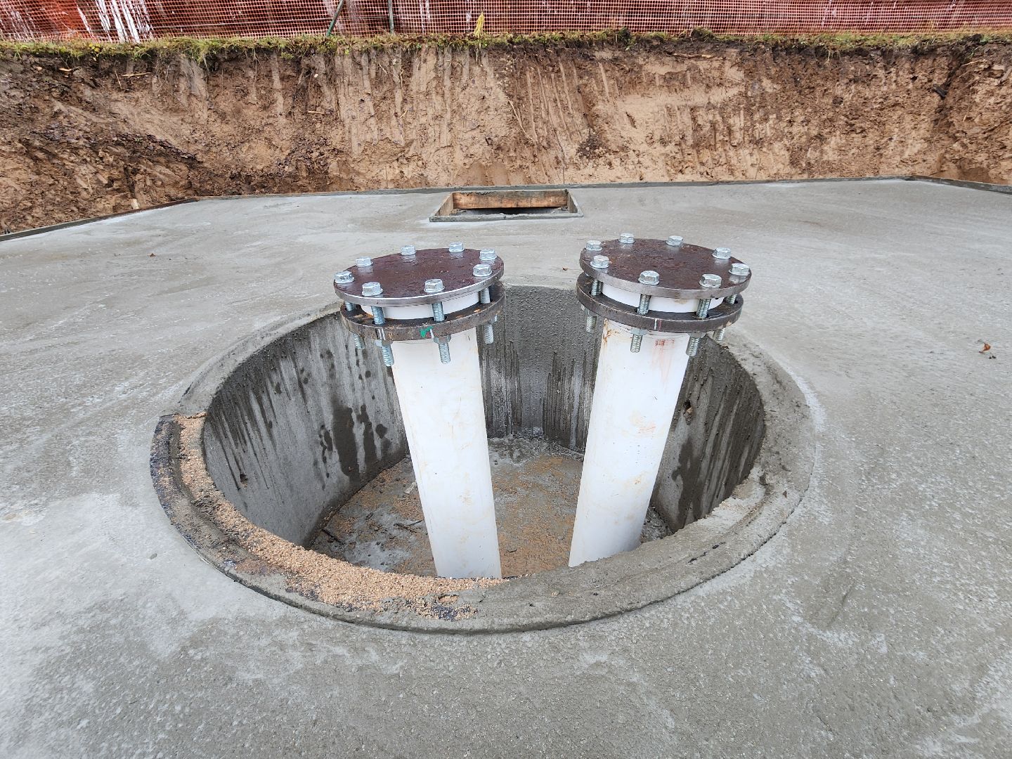 волоколамск, спорт, стадион, ремонт стадиона, вертикалка,