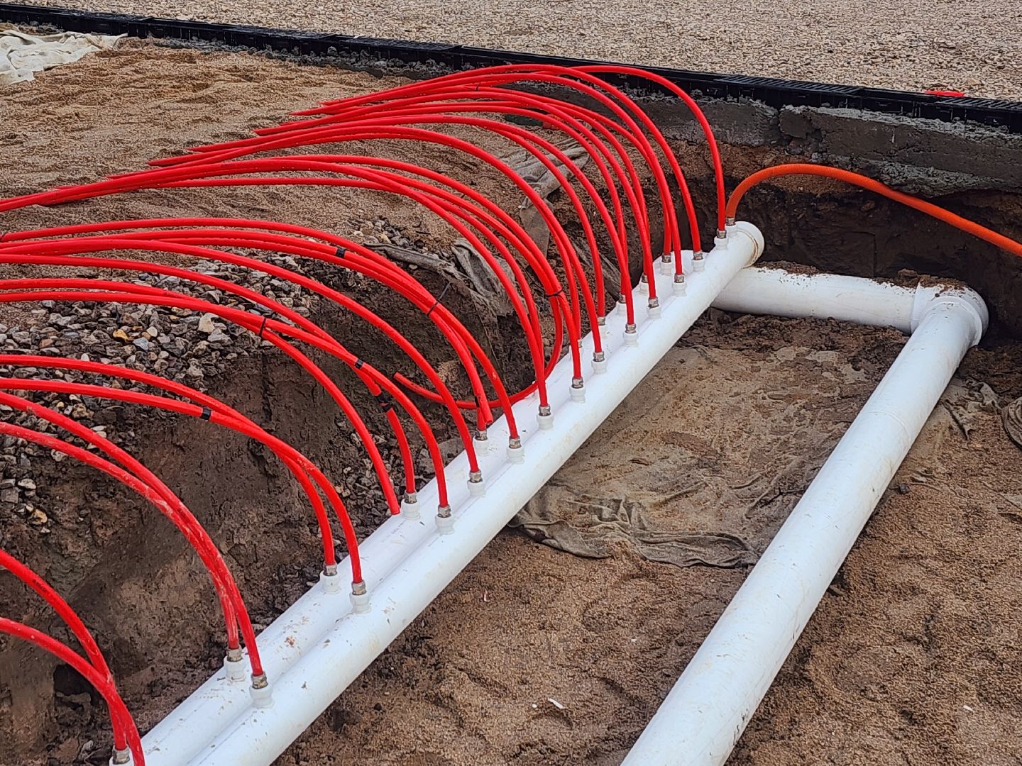 волоколамск, спорт, стадион, ремонт стадиона, вертикалка,