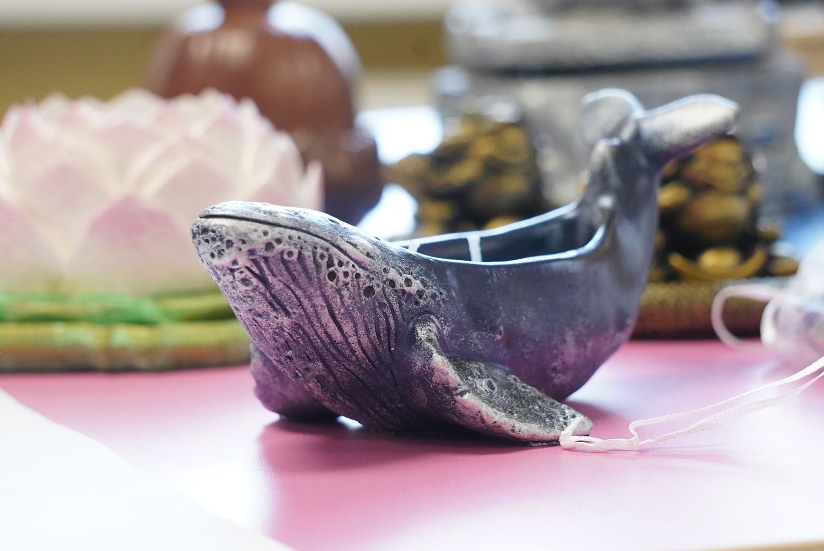 Павловский Посад, Городской округ Павловский Посад, Форум, НКО, Вертикалка, Вертикальное видео,