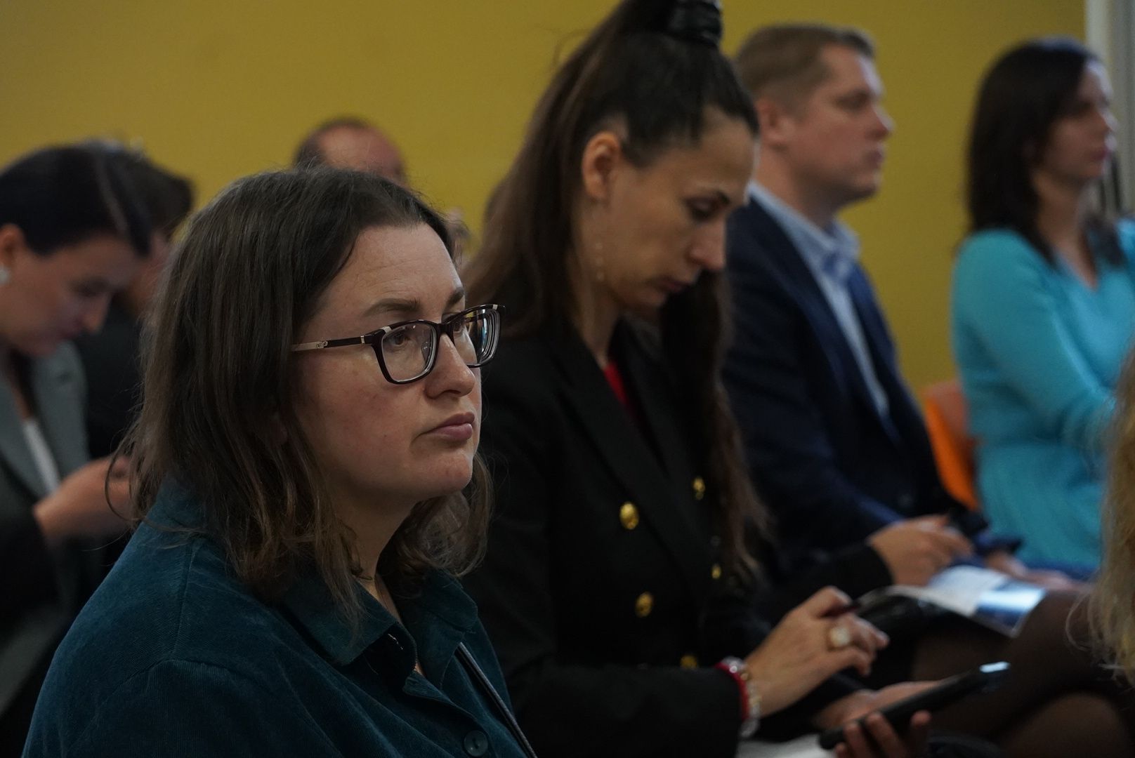 Павловский Посад, Городской округ Павловский Посад, Форум, НКО, Вертикалка, Вертикальное видео,