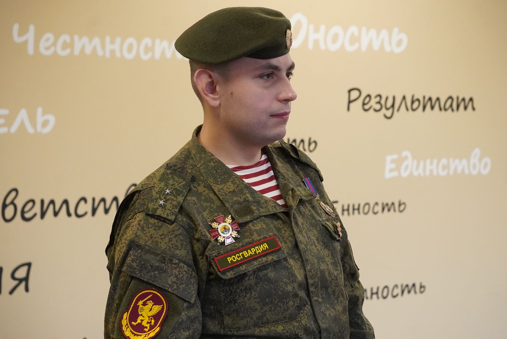 Павловский Посад, Городской округ Павловский Посад, Форум, НКО, Вертикалка, Вертикальное видео,