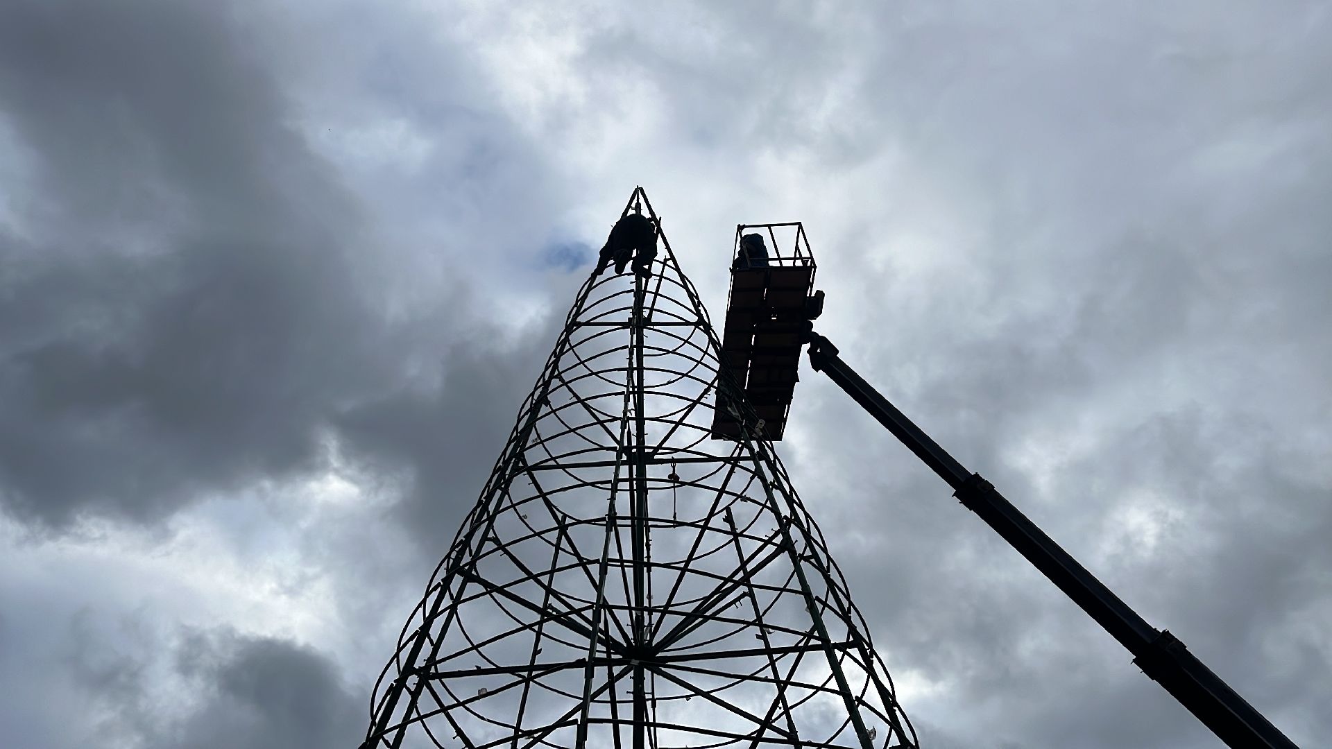 новый год, ёлка, новогодняя елка, новогодняя ель, новогоднее настроение,вертикальное видео, вертикалка,