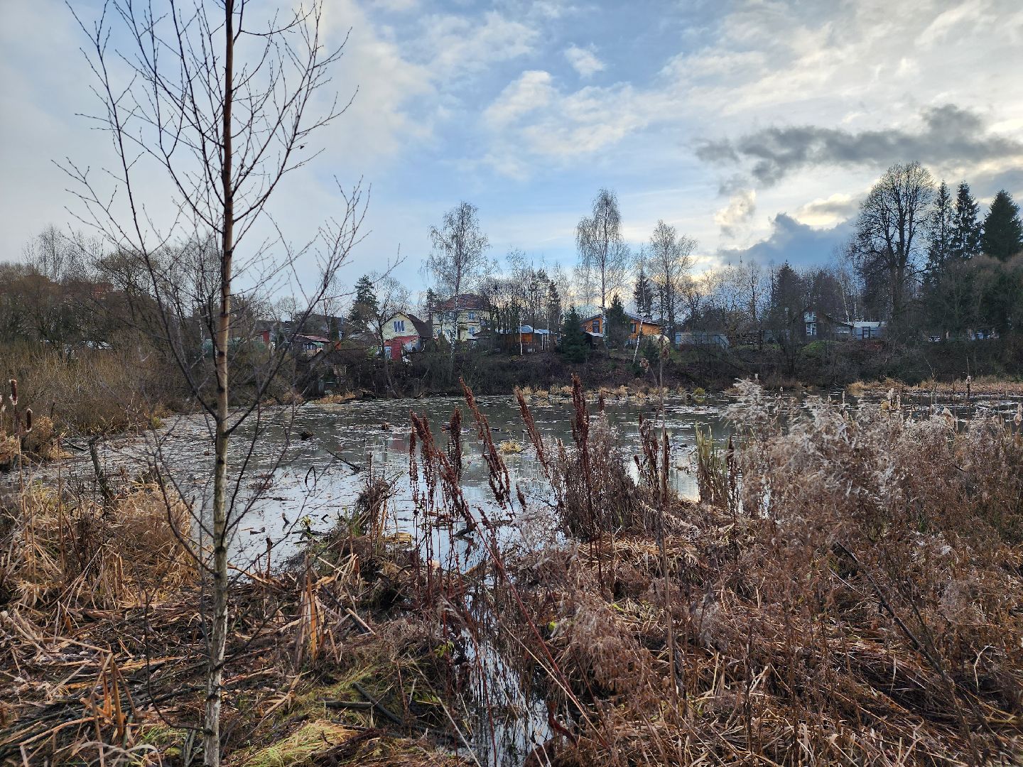 вертикалки, королёв,