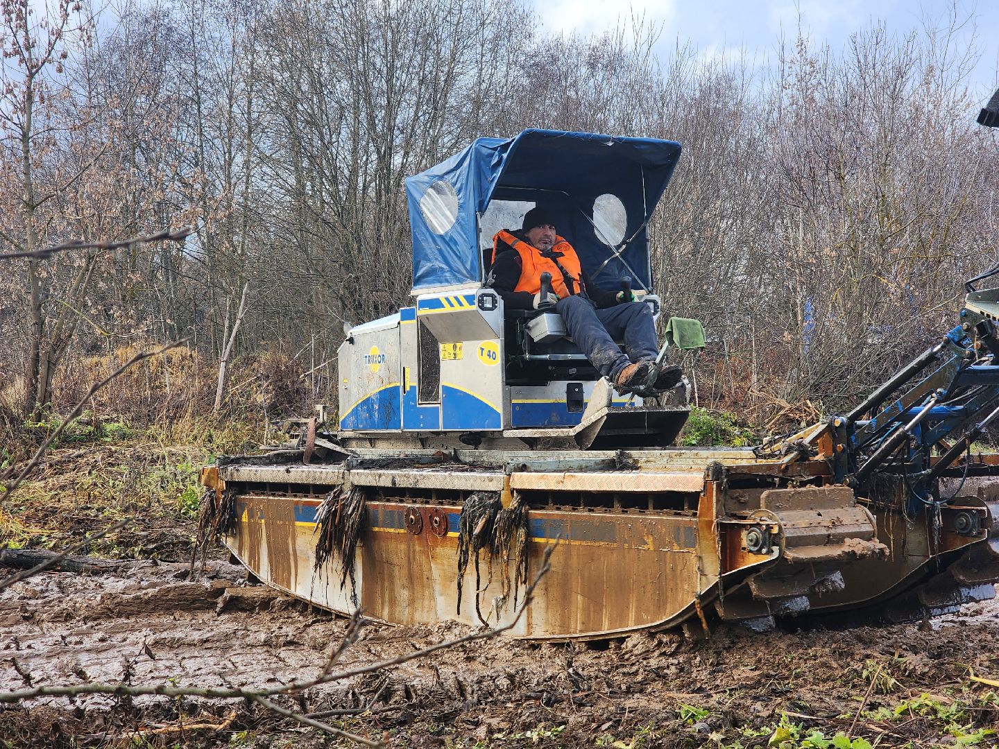 вертикалки, королёв,