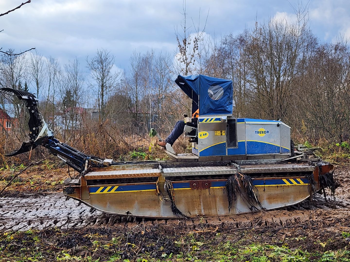 вертикалки, королёв,