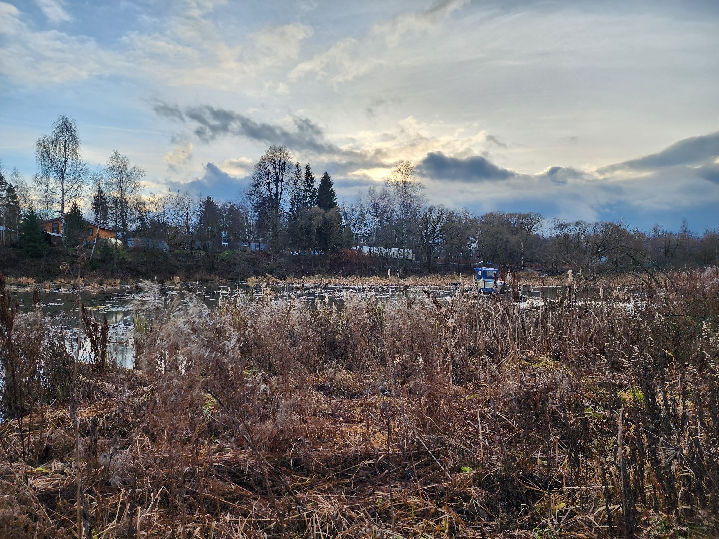 вертикалки, королёв,