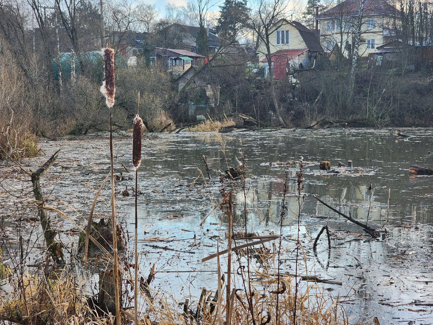 вертикалки, королёв,