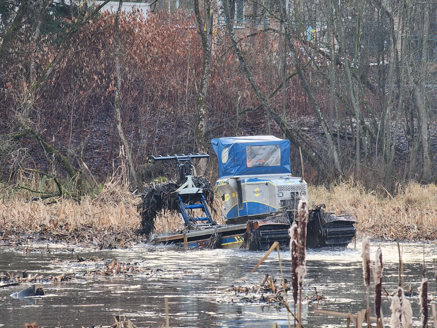 вертикалки, королёв,