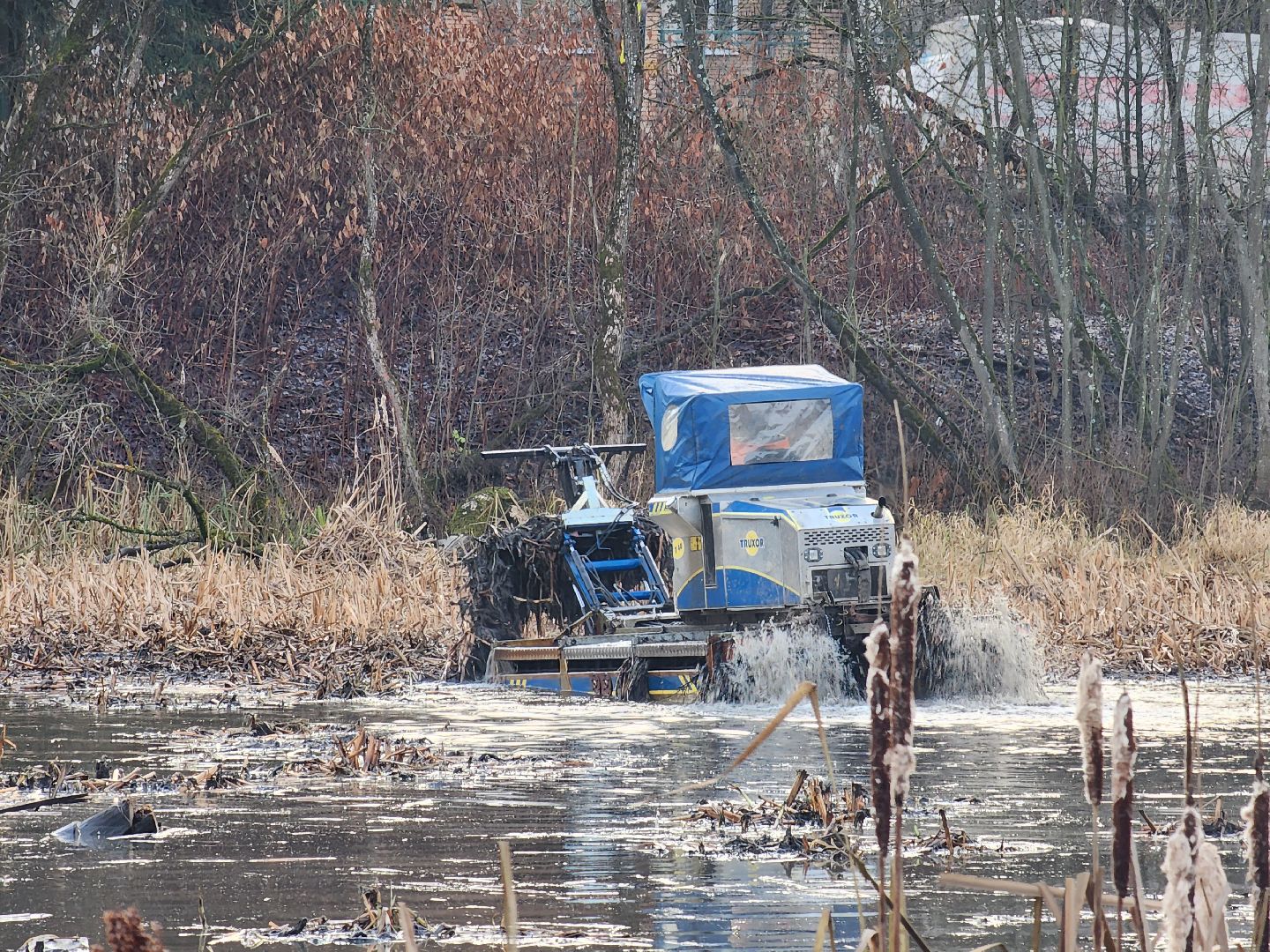 вертикалки, королёв,