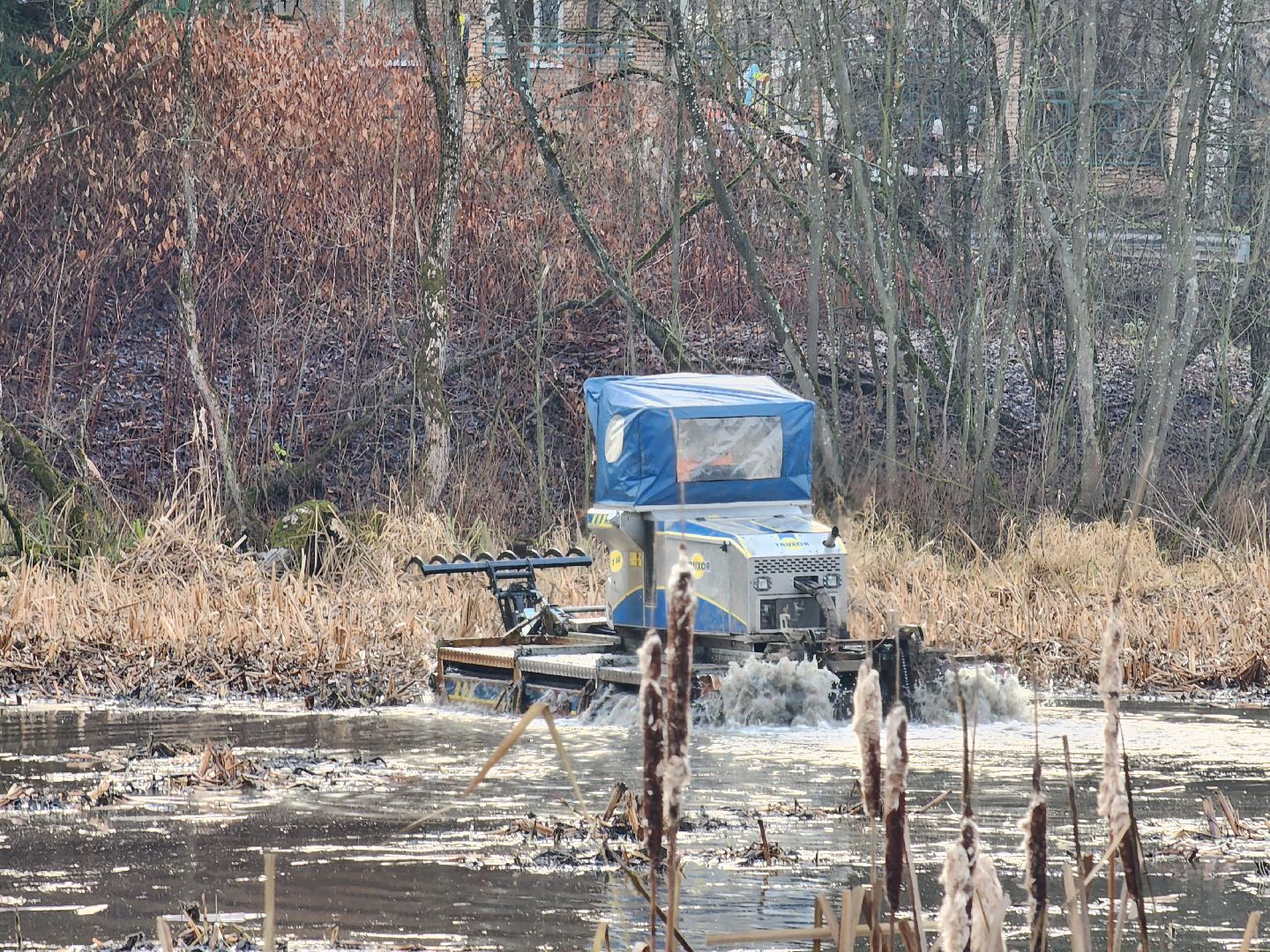 вертикалки, королёв,