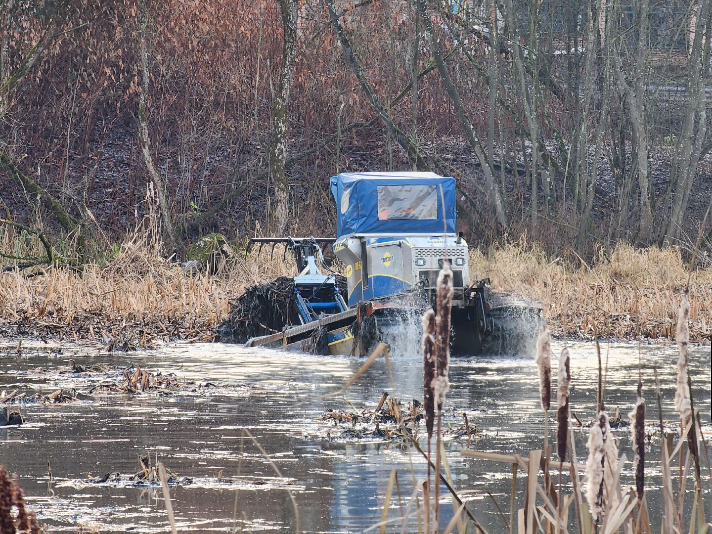 вертикалки, королёв,