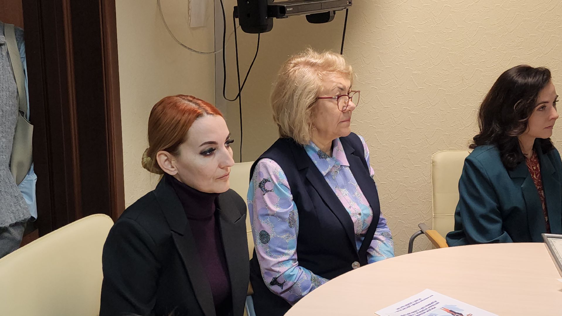 предприниматель, женщина в бизнесе, химки,