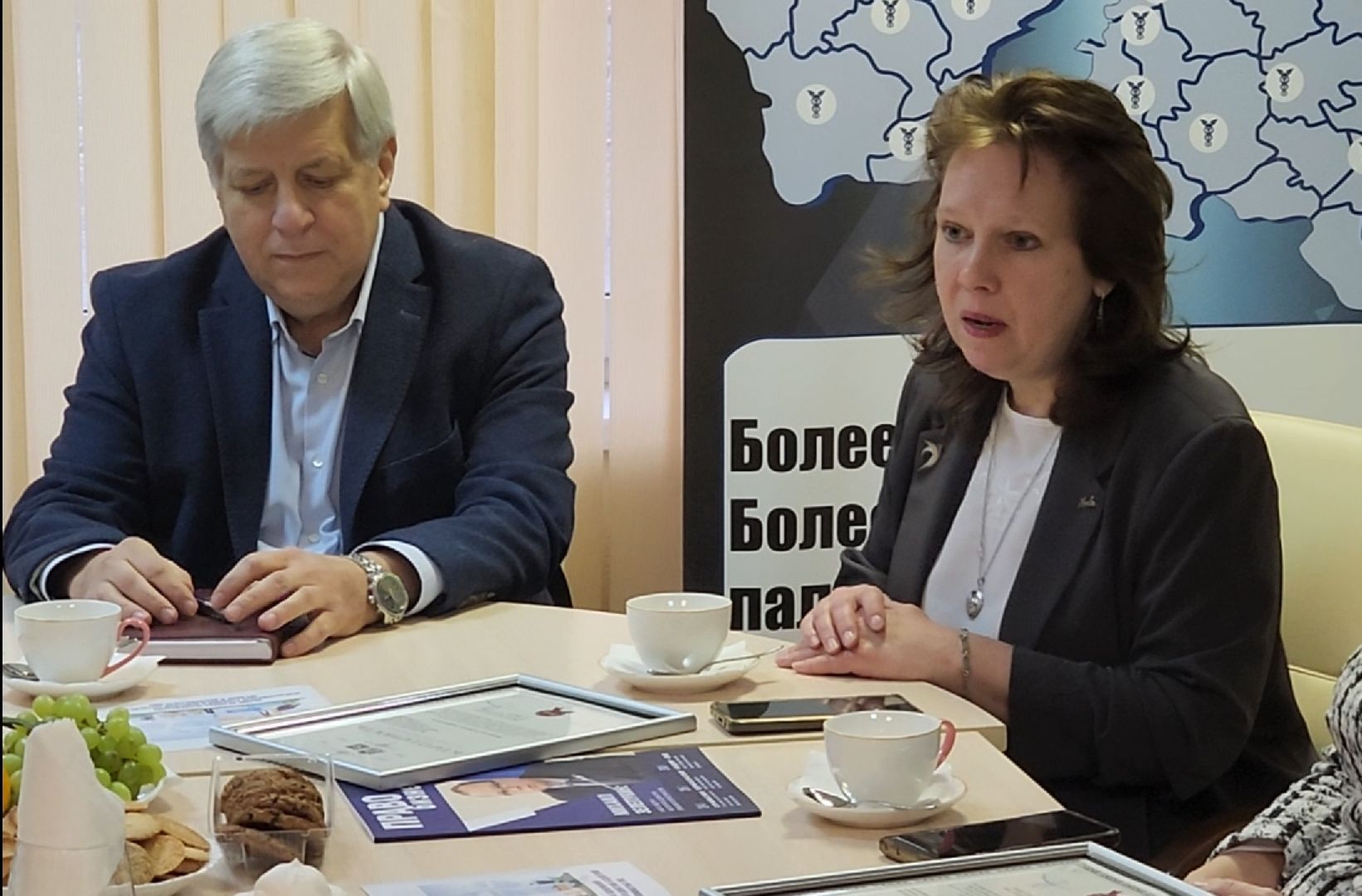 предприниматель, женщина в бизнесе, химки,