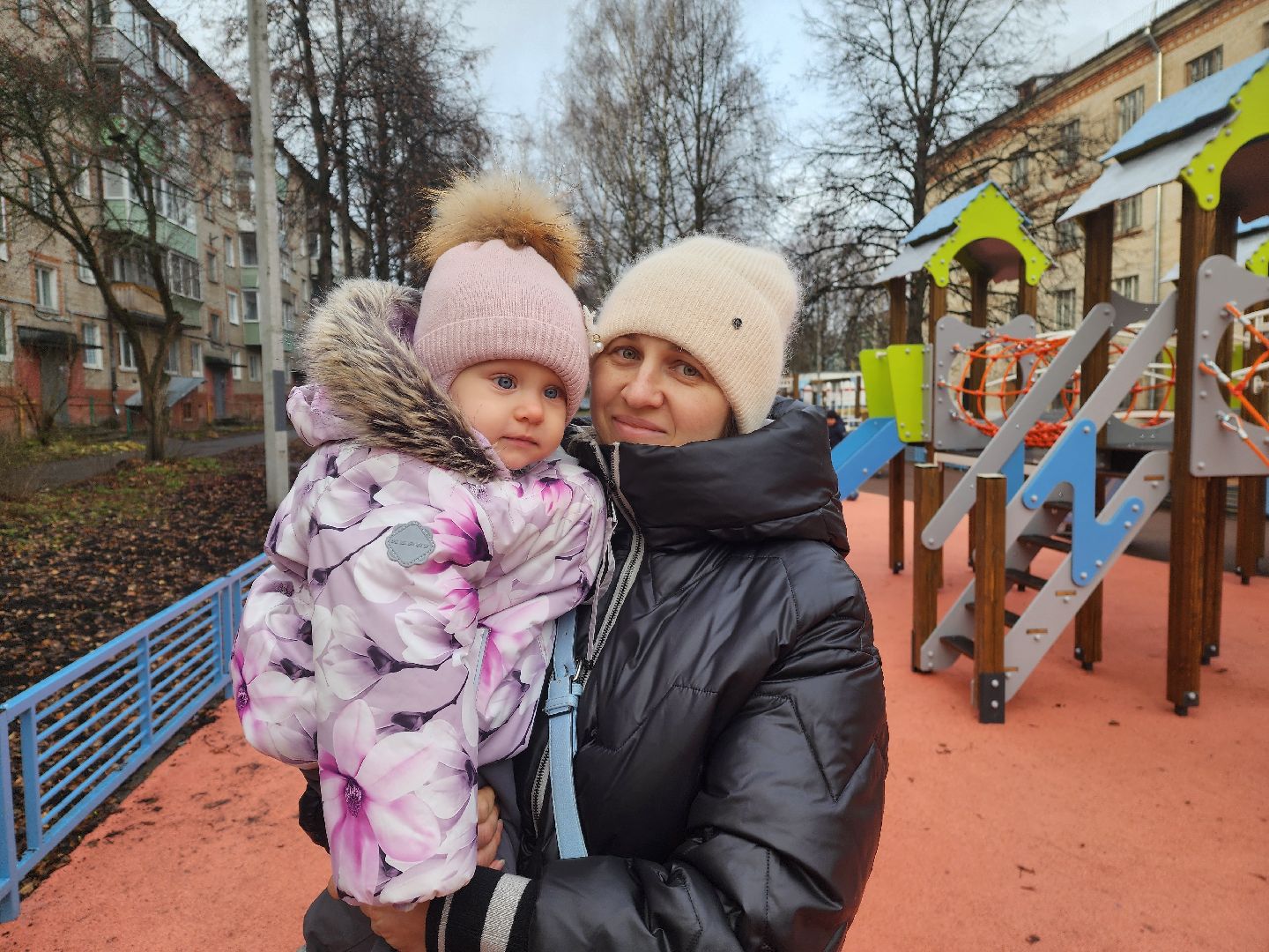 красноармейск, городской округ пушкинский, игровой комплекс, добродел, вертикалки,