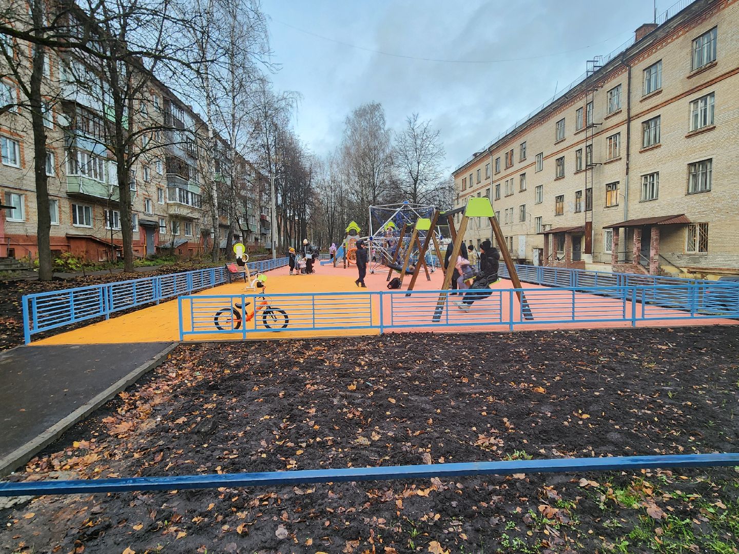 красноармейск, городской округ пушкинский, игровой комплекс, добродел, вертикалки,