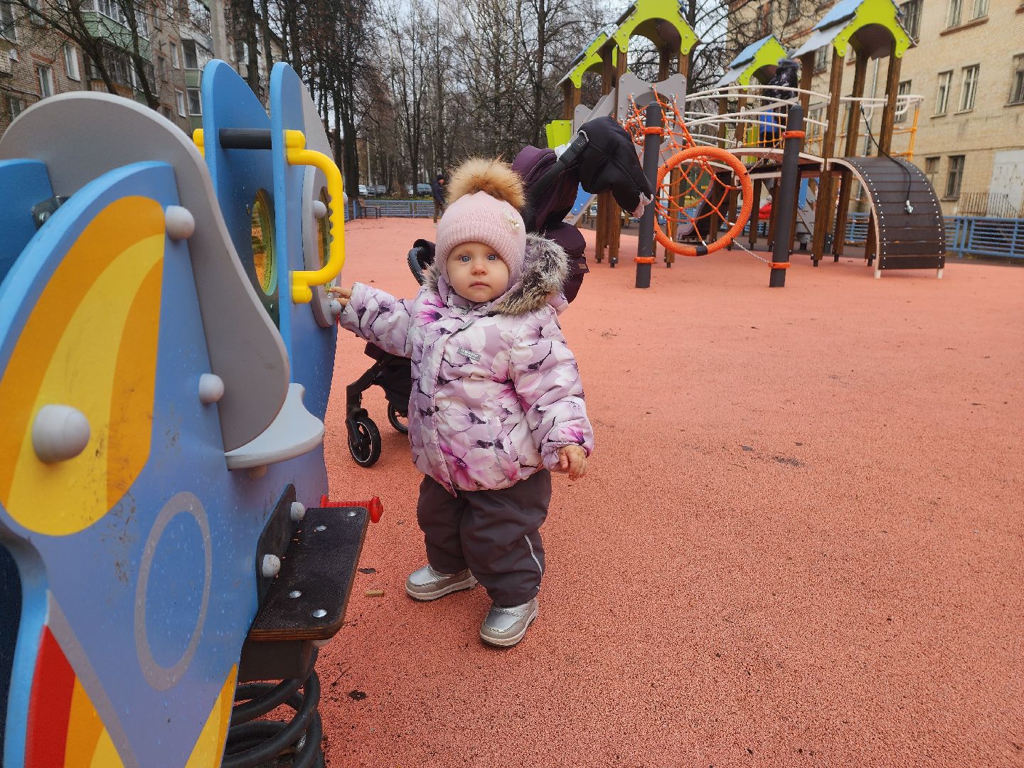 красноармейск, городской округ пушкинский, игровой комплекс, добродел, вертикалки,