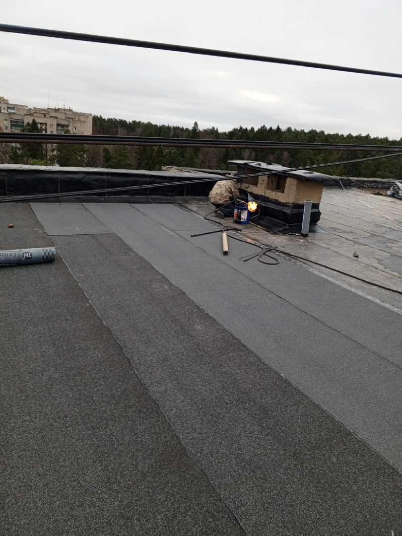 ФКР МО, фонд капремонта МО, Заозерная 12 Власиха, капремонт домов Власиха, Власиха капитальный ремонт дома,