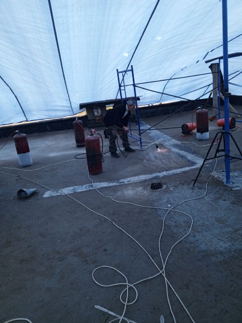 ФКР МО, фонд капремонта МО, Заозерная 12 Власиха, капремонт домов Власиха, Власиха капитальный ремонт дома,