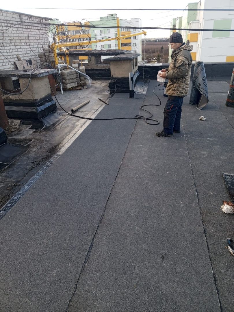 ФКР МО, фонд капремонта МО, Заозерная 12 Власиха, капремонт домов Власиха, Власиха капитальный ремонт дома,