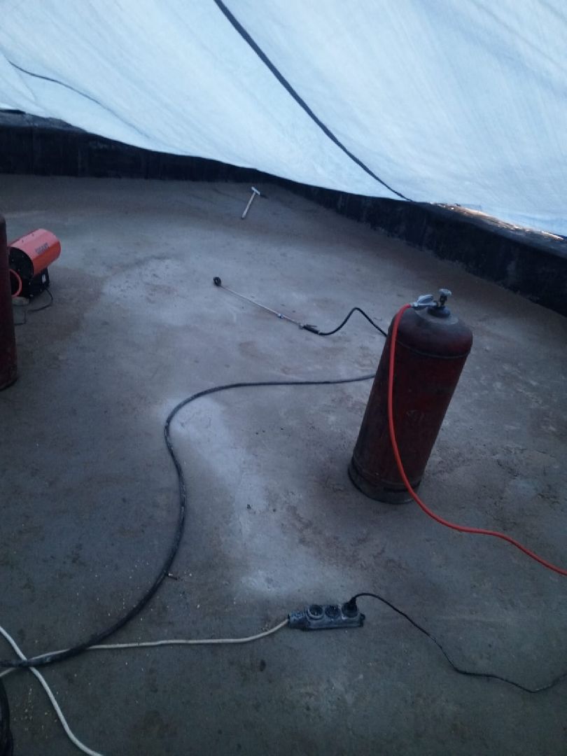 ФКР МО, фонд капремонта МО, Заозерная 12 Власиха, капремонт домов Власиха, Власиха капитальный ремонт дома,