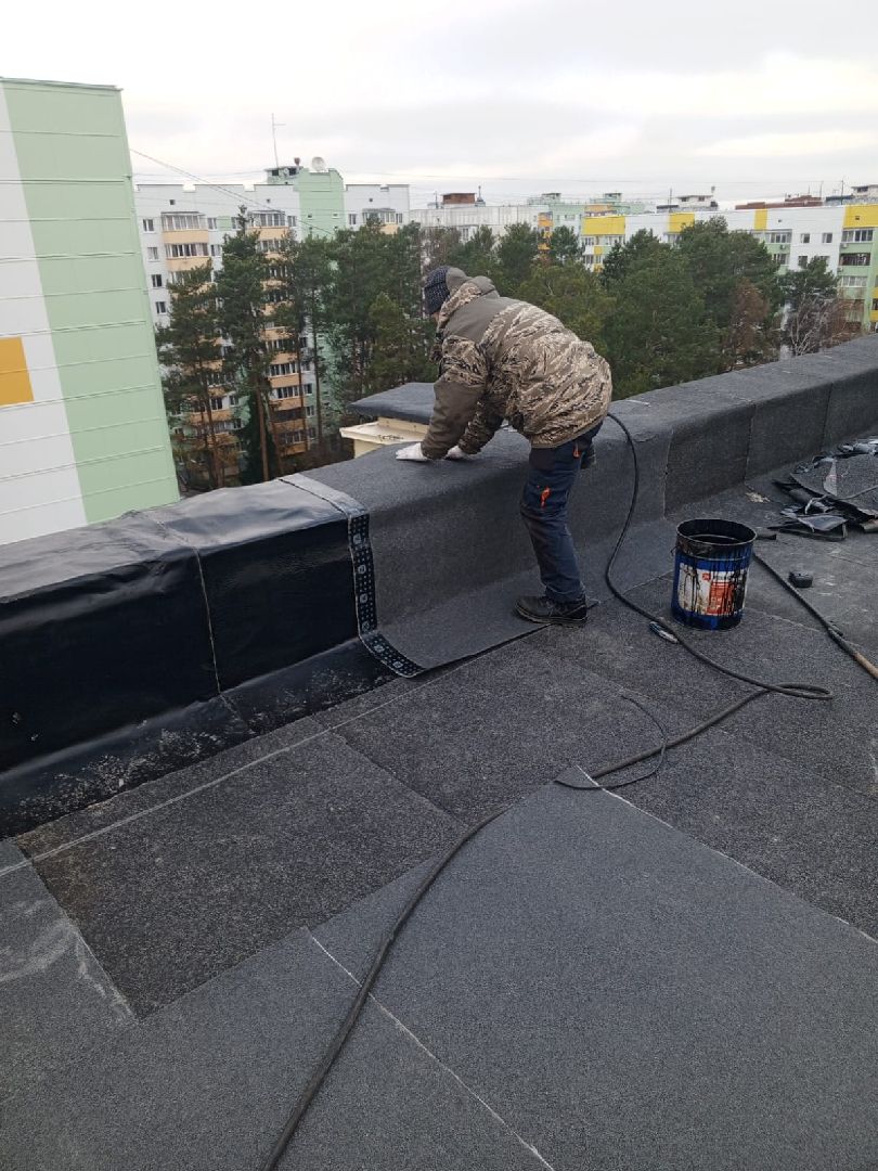 ФКР МО, фонд капремонта МО, Заозерная 12 Власиха, капремонт домов Власиха, Власиха капитальный ремонт дома,