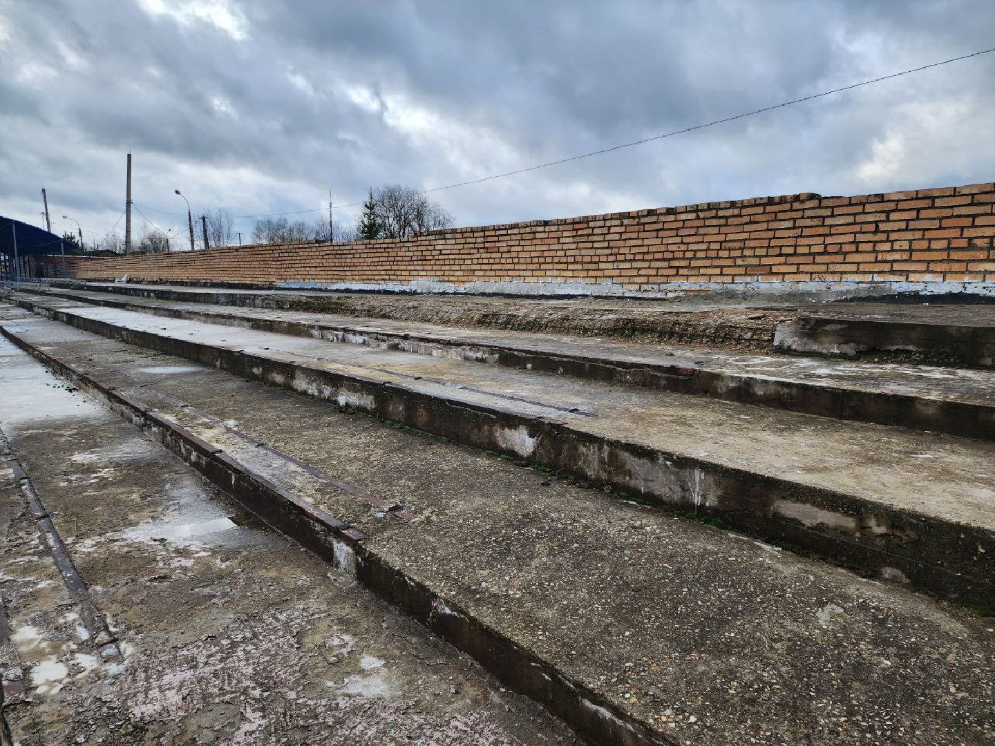 можайск, можайский городской округ, подмосковье, реконструкция стадиона, городской стадион, спартак, спорт, спорт в можайске, спортсмены, Строительство и капитальный ремонт объектов социальной инфраструктуры, государственная программа, вертикалки,