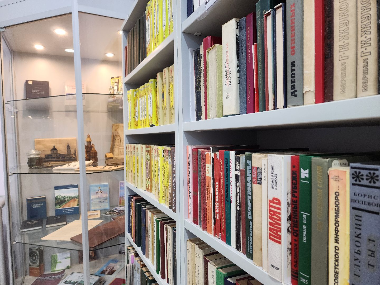 воскресенск, легенды, конкурс,