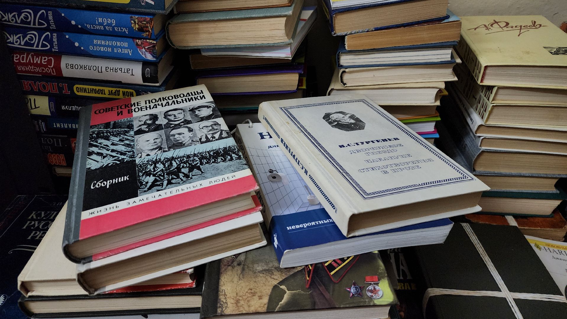 сбор макулатуры, благотворительная акция, Новый год, Ногинск, Богородский городской округ,вертикалки