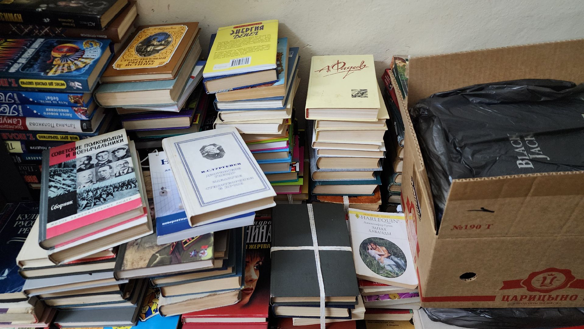 сбор макулатуры, благотворительная акция, Новый год, Ногинск, Богородский городской округ,вертикалки