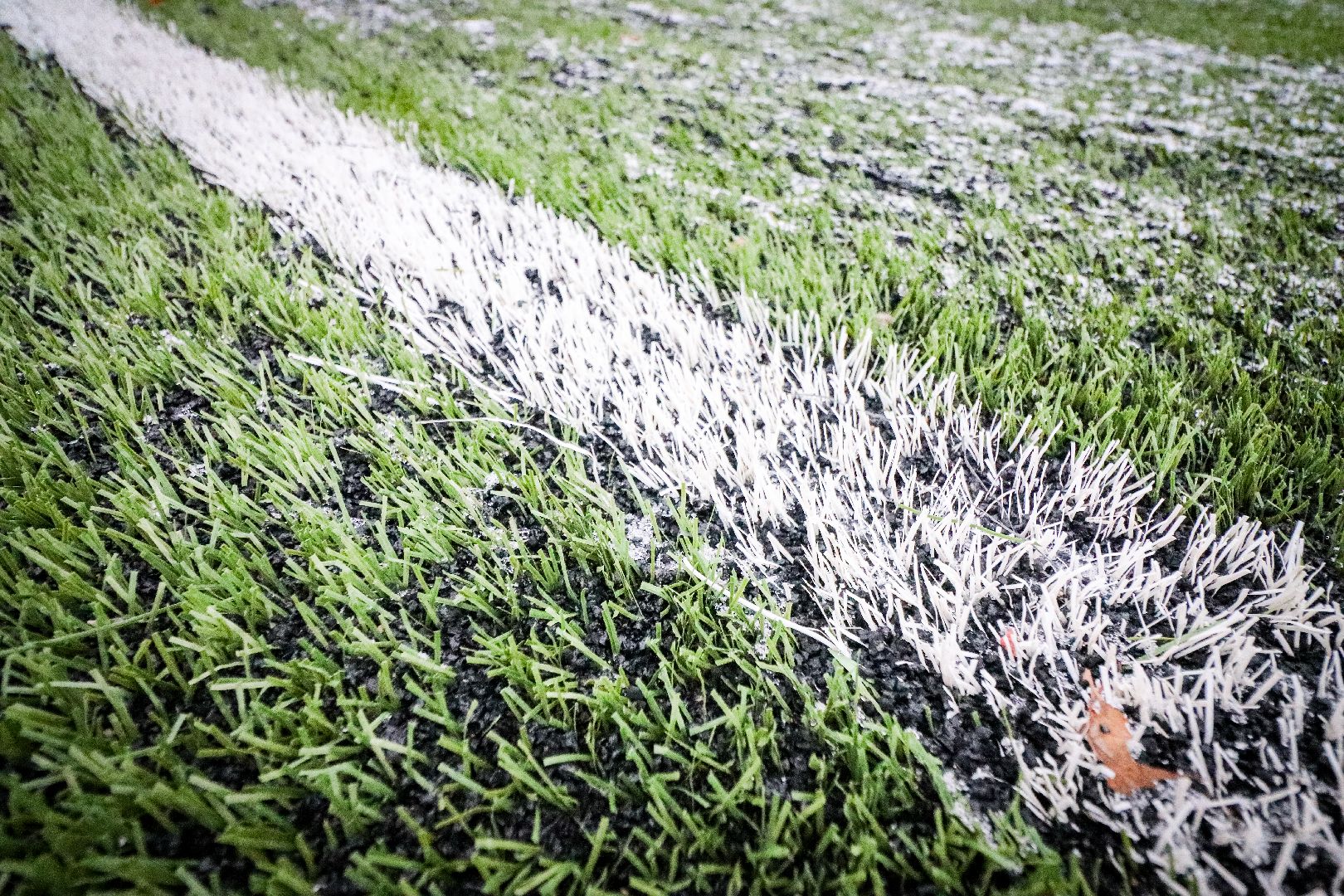 Клин, строительство, благоустройство, спорт, реконструкция стадиона, вертикалки,