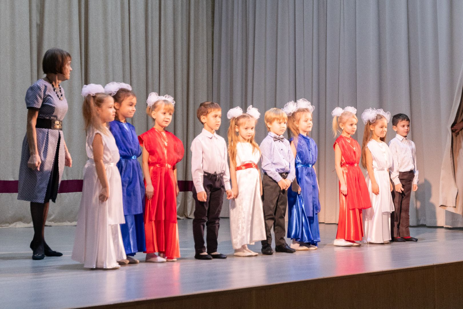 лыткарино, многоголосие россии, вокал, вертикалки,