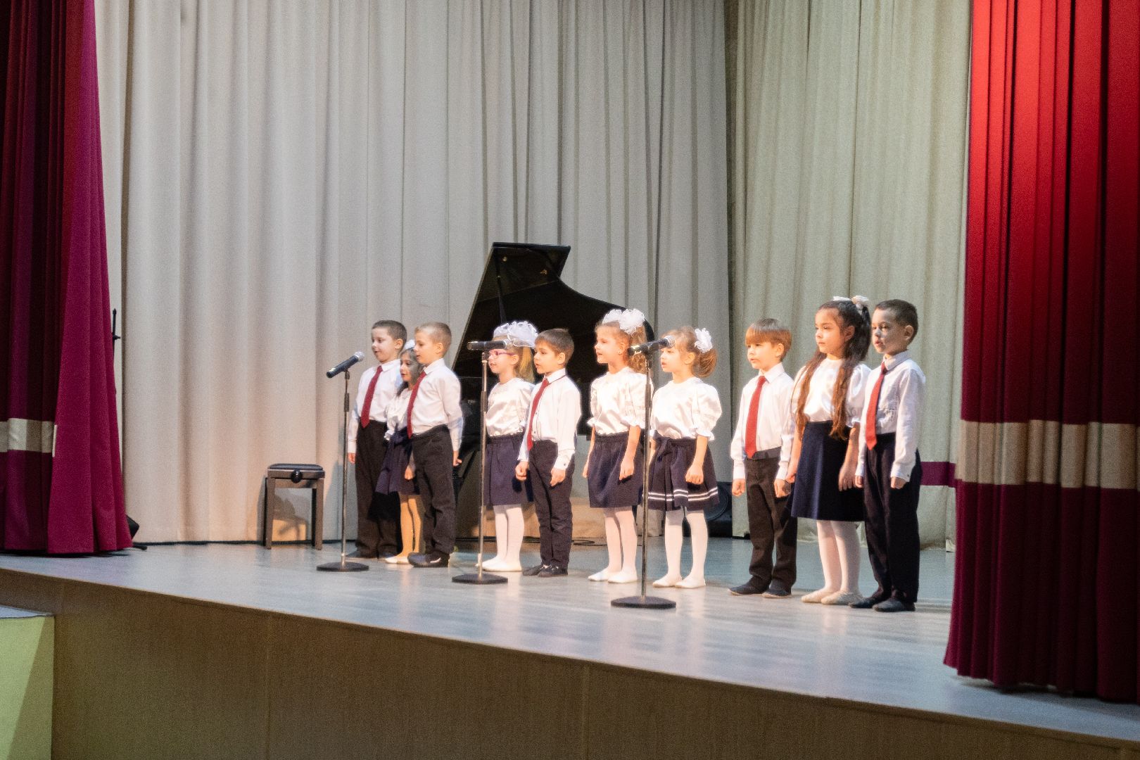 лыткарино, многоголосие россии, вокал, вертикалки,