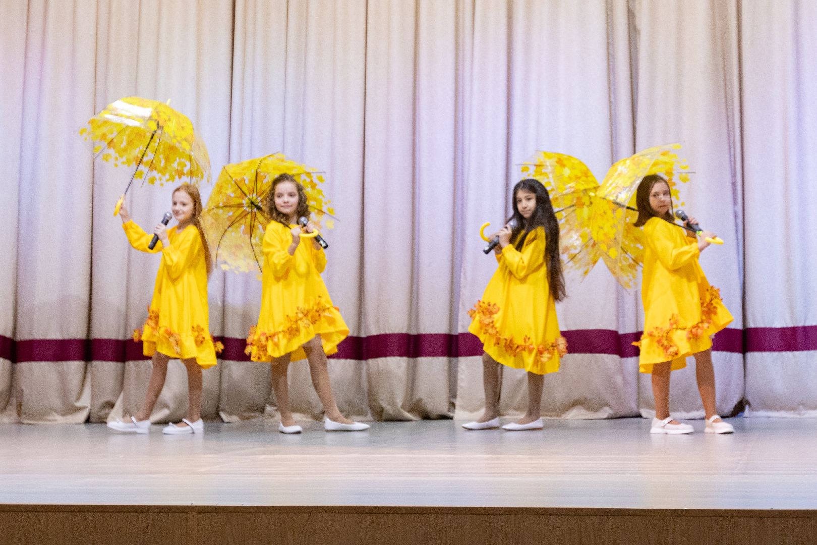 лыткарино, многоголосие россии, вокал, вертикалки,