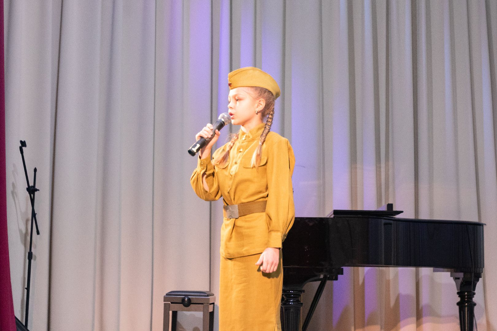 лыткарино, многоголосие россии, вокал, вертикалки,