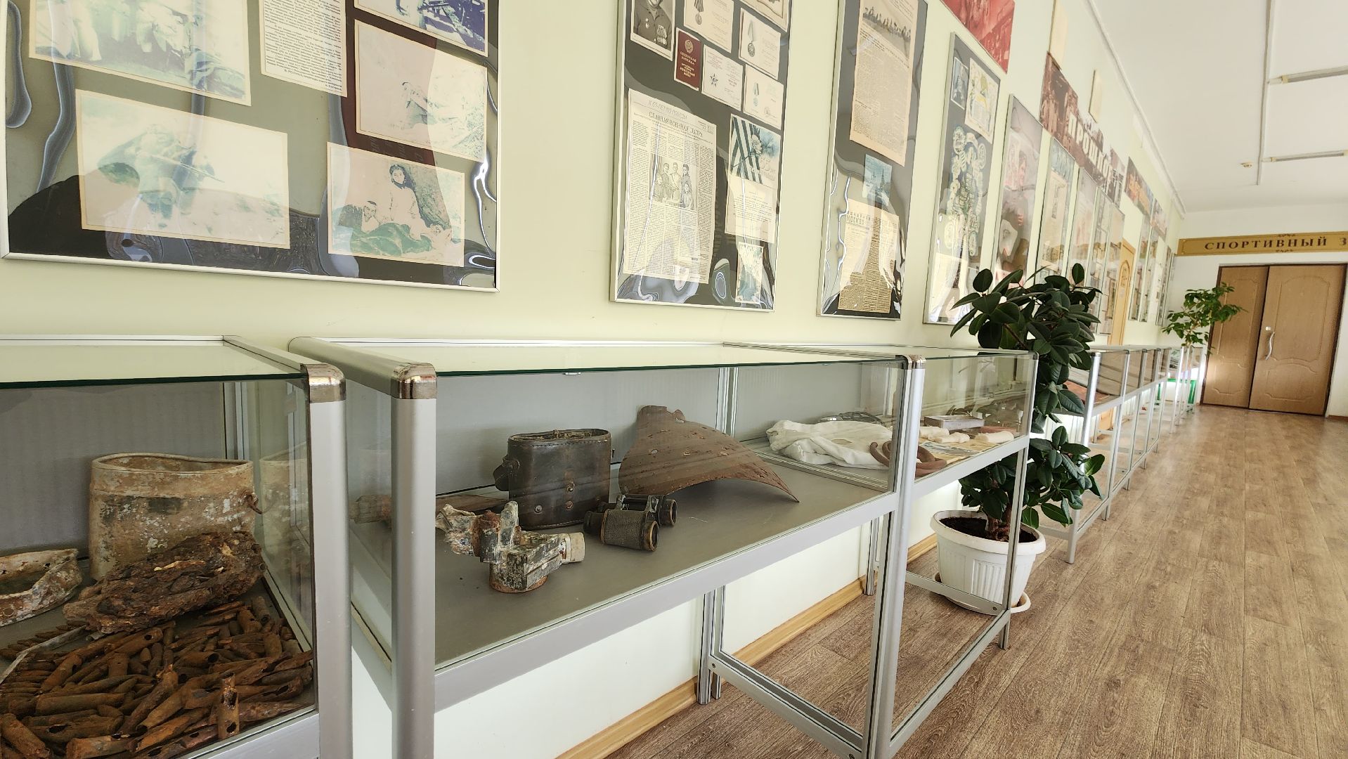 дом культуры, культура, сельский дом культуры, истра,