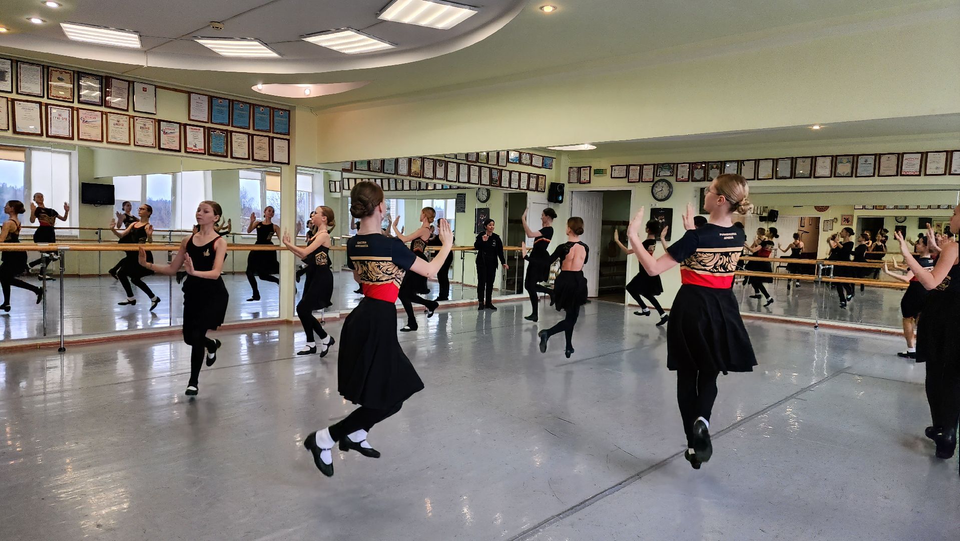 дом культуры, культура, сельский дом культуры, истра,