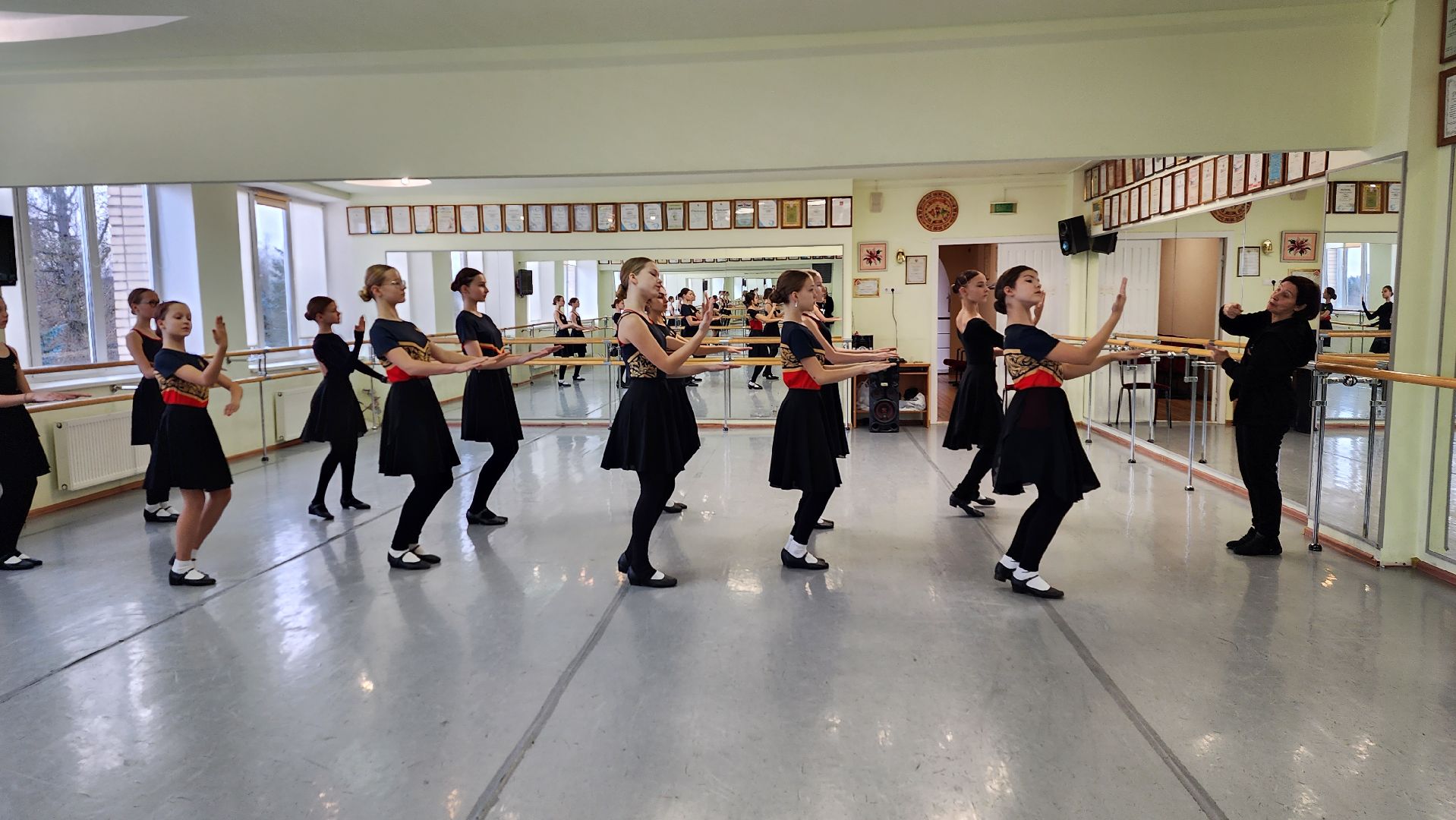 дом культуры, культура, сельский дом культуры, истра,