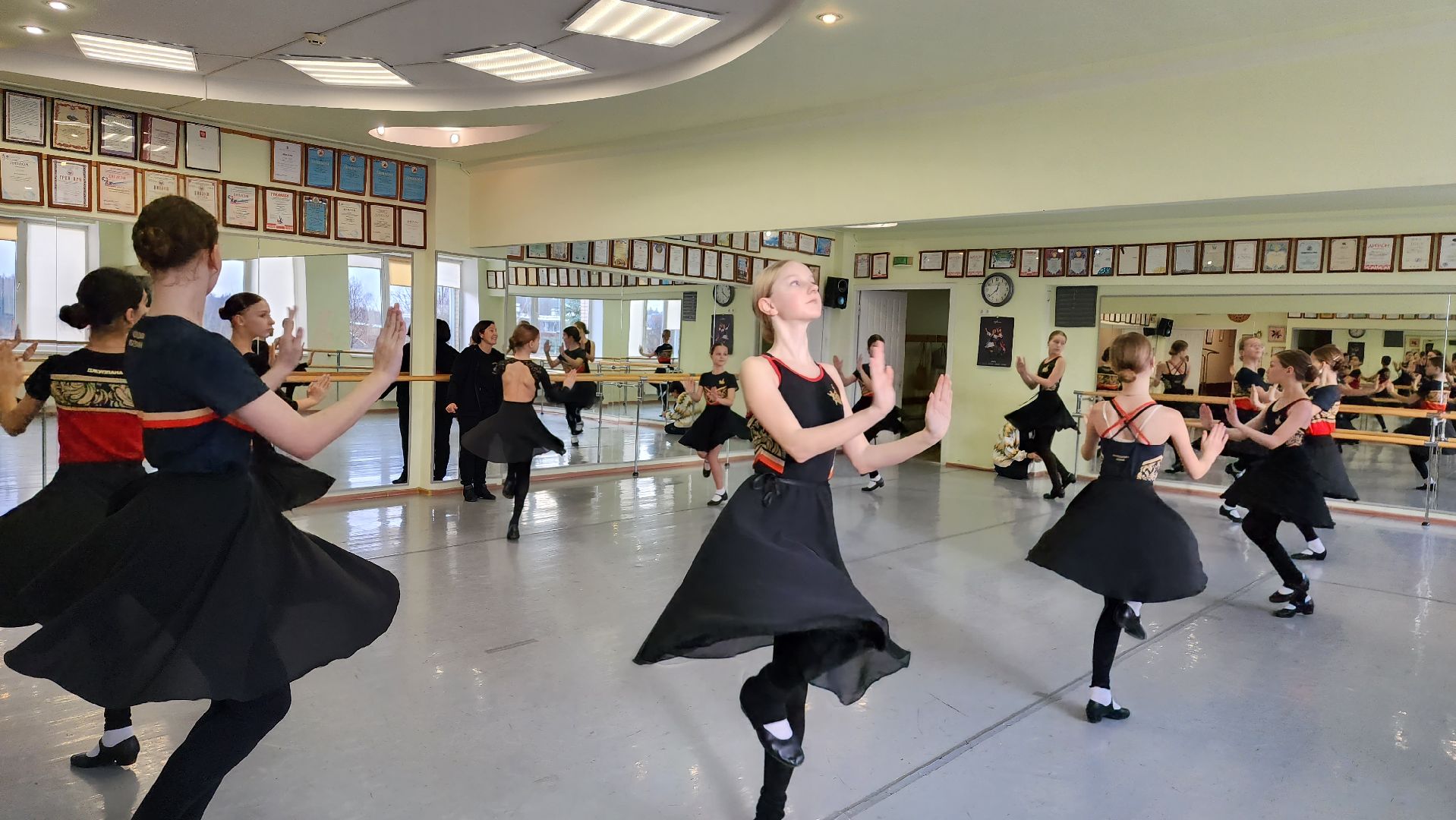 дом культуры, культура, сельский дом культуры, истра,