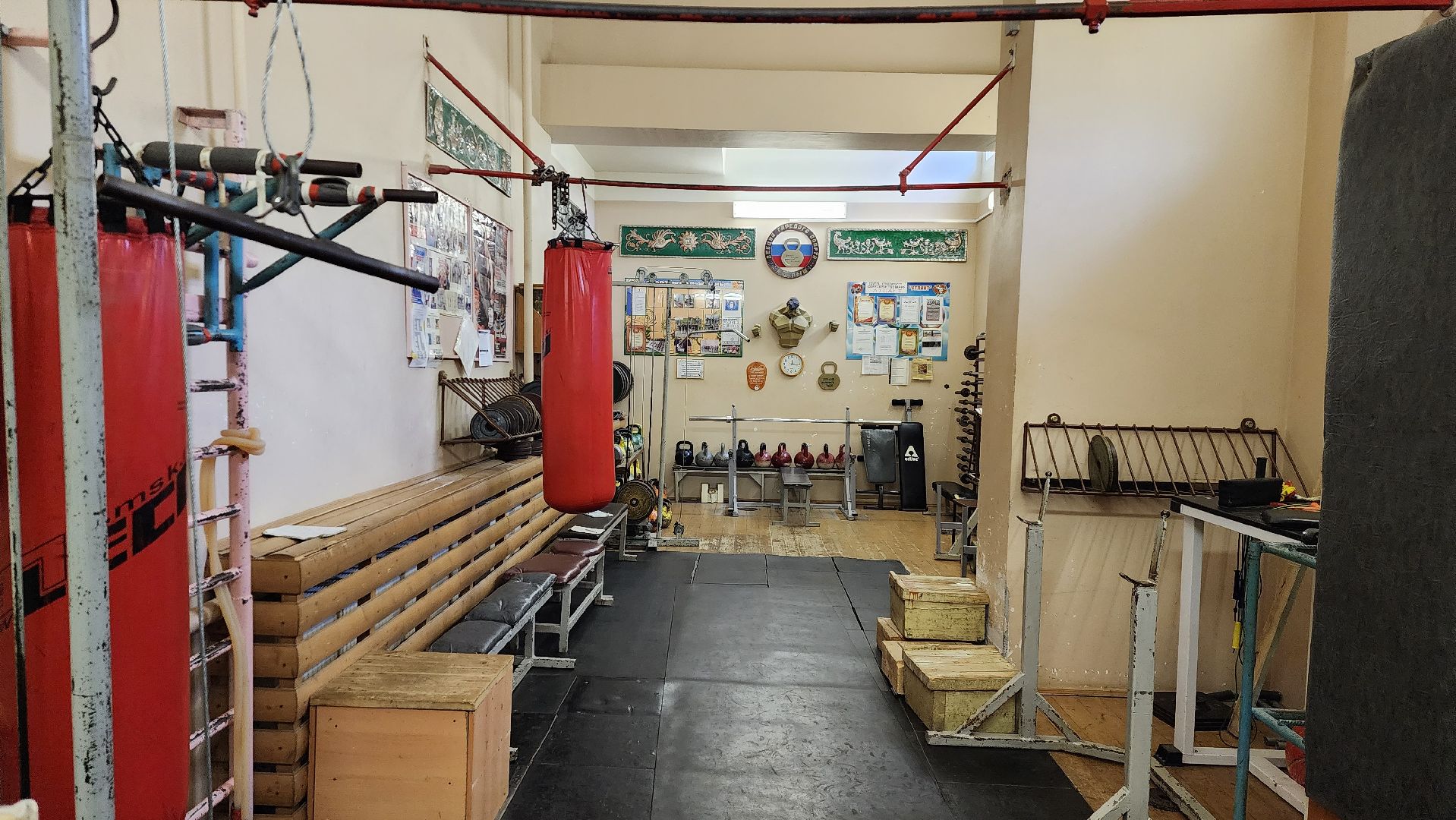 дом культуры, культура, сельский дом культуры, истра,