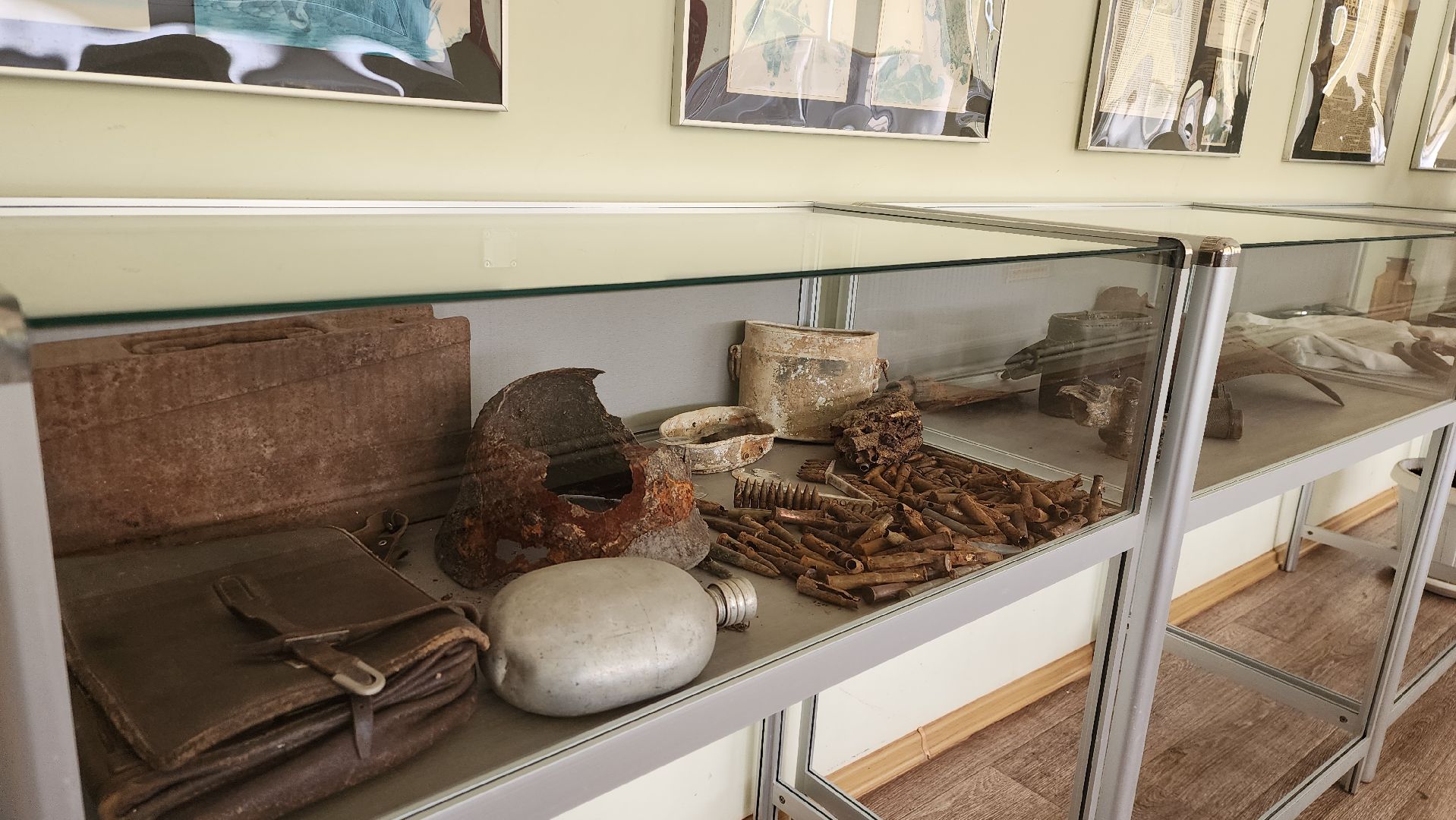 дом культуры, культура, сельский дом культуры, истра,