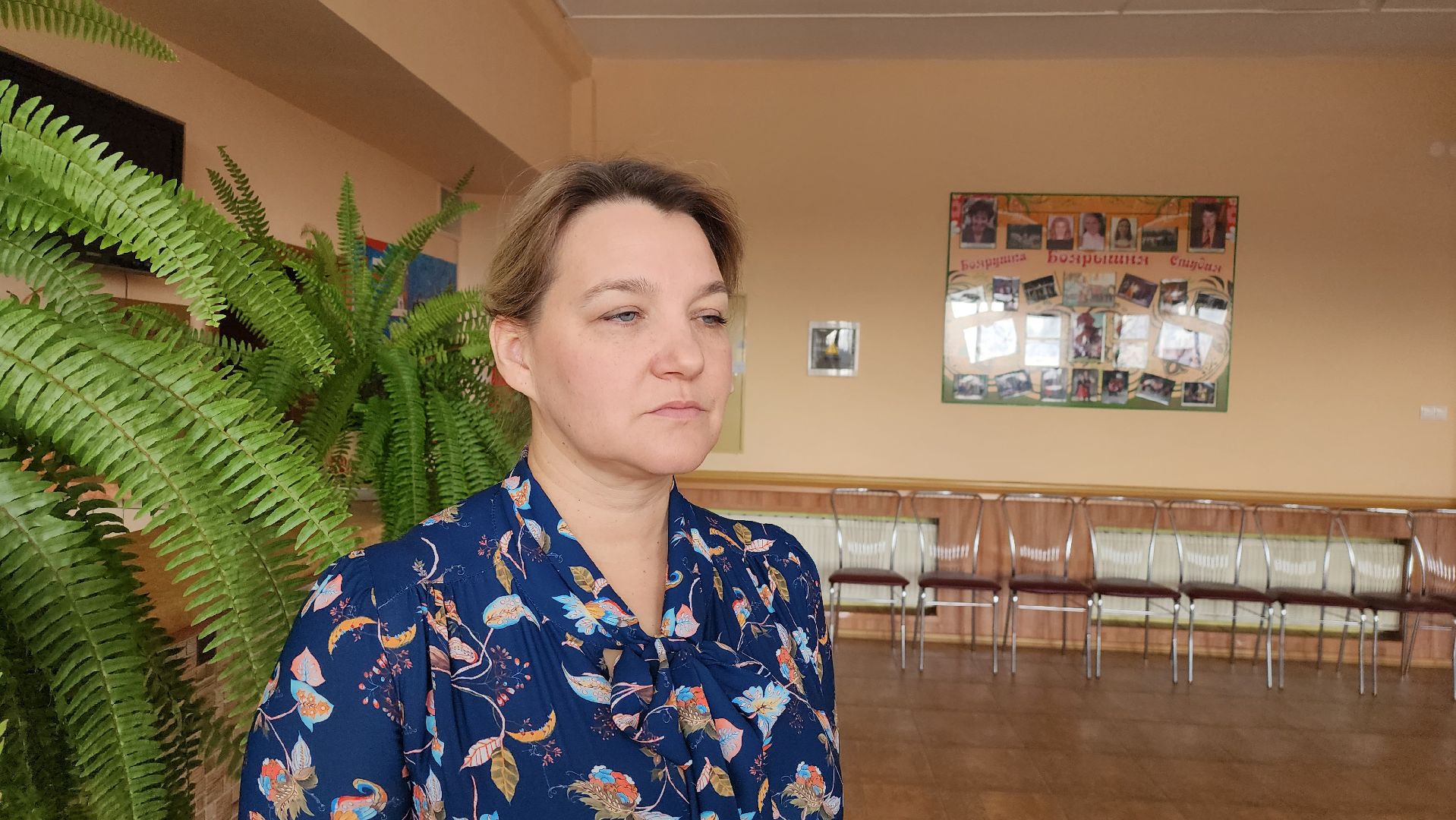 дом культуры, культура, сельский дом культуры, истра,