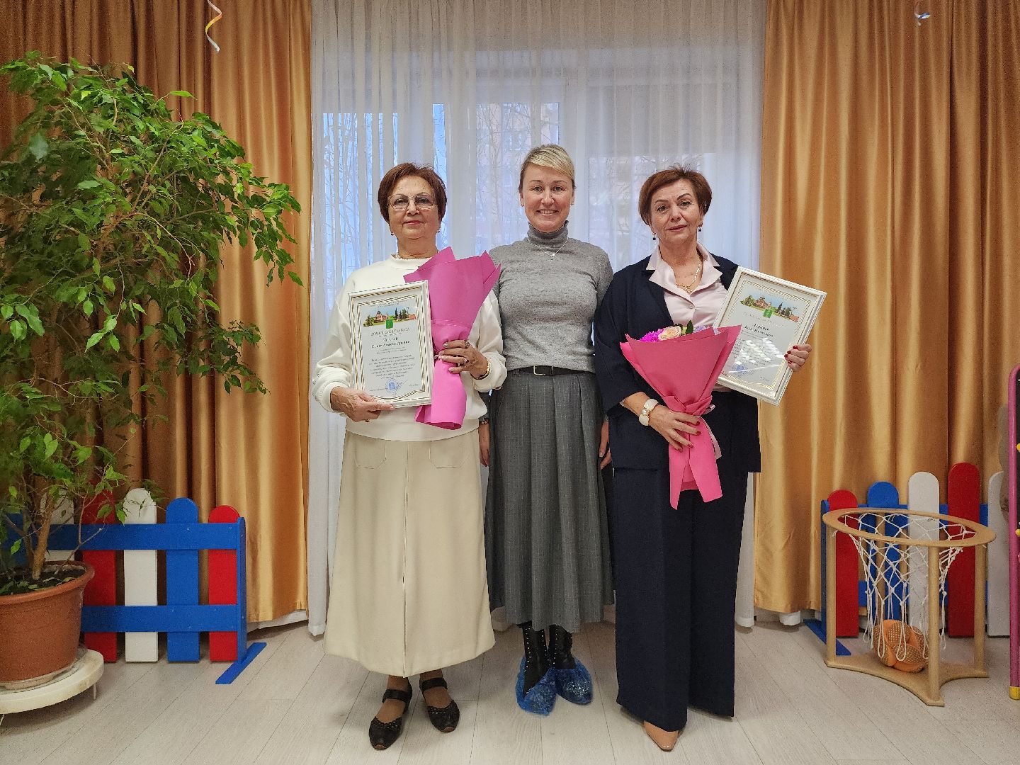 котельники, бизнес в подмосковье, детский центр, развитие бизнеса,